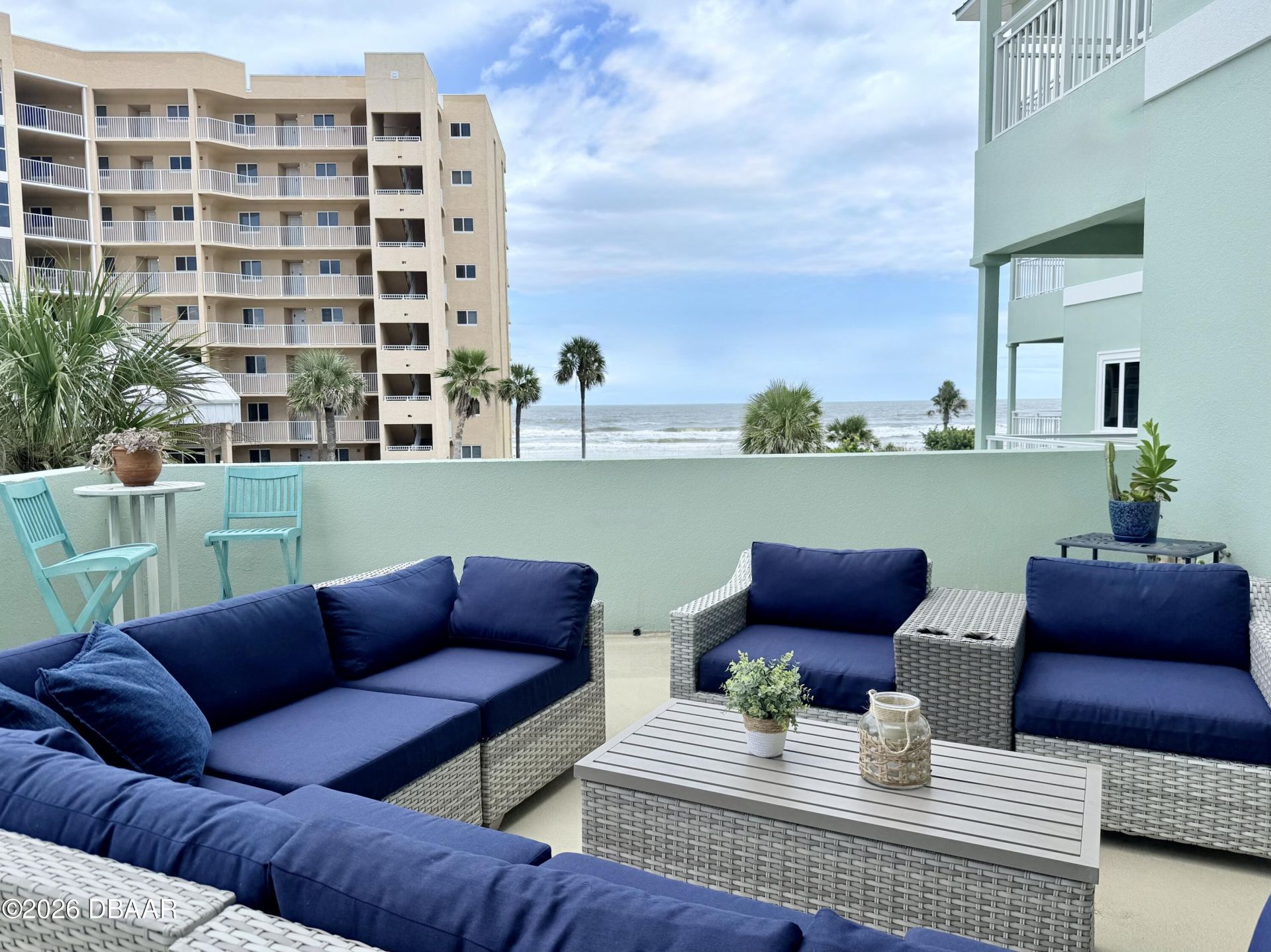 423 S Atlantic Avenue, Unit 102, New Smyrna Beach, FL 32169 Photo