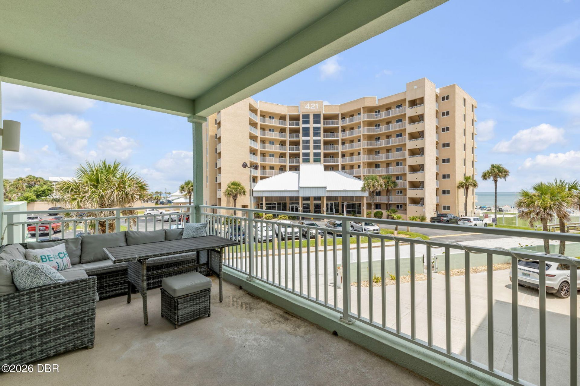 423 S Atlantic Avenue, Unit 102, New Smyrna Beach, FL 32169 Photo