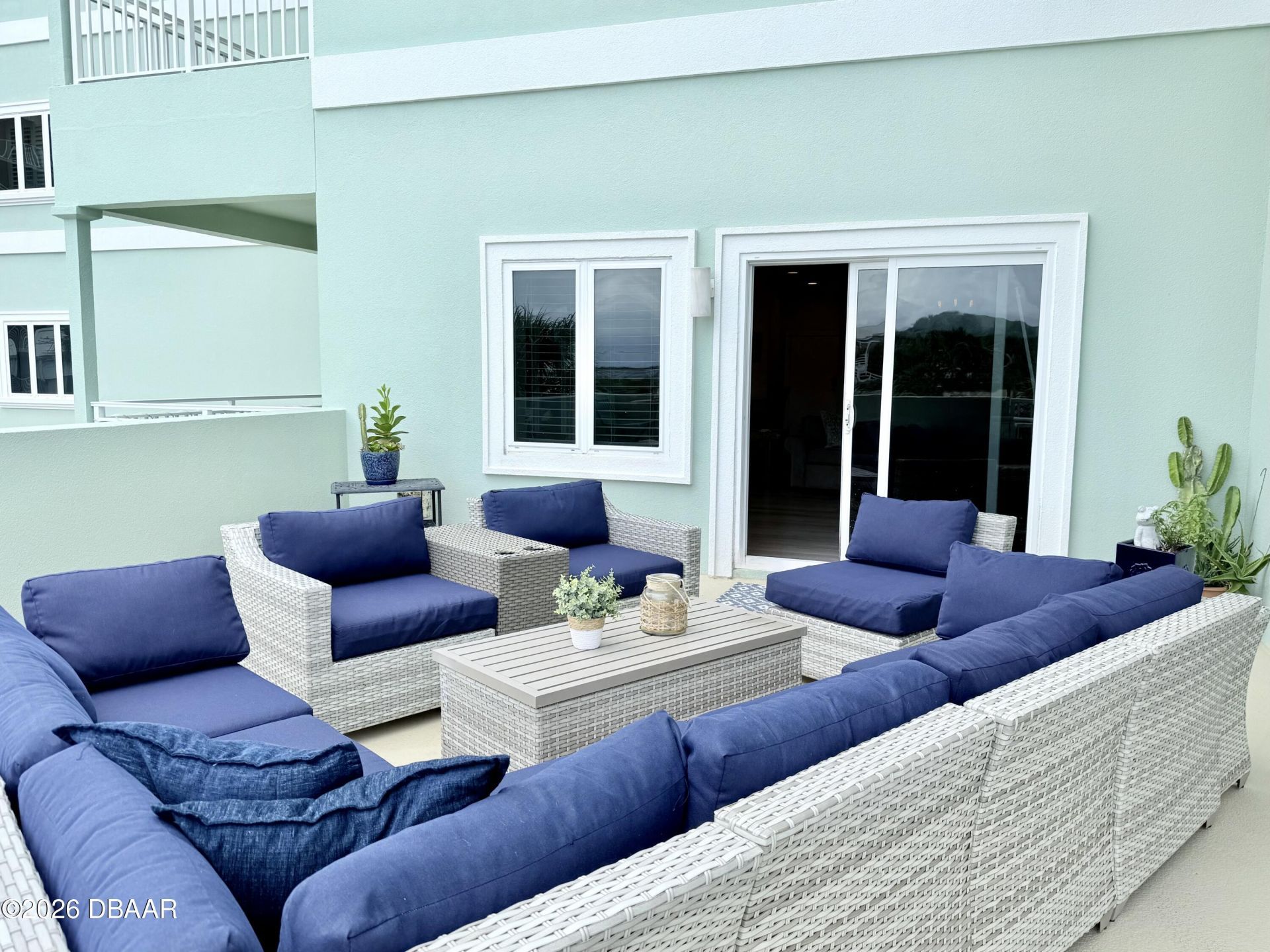 423 S Atlantic Avenue, Unit 102, New Smyrna Beach, FL 32169 Photo