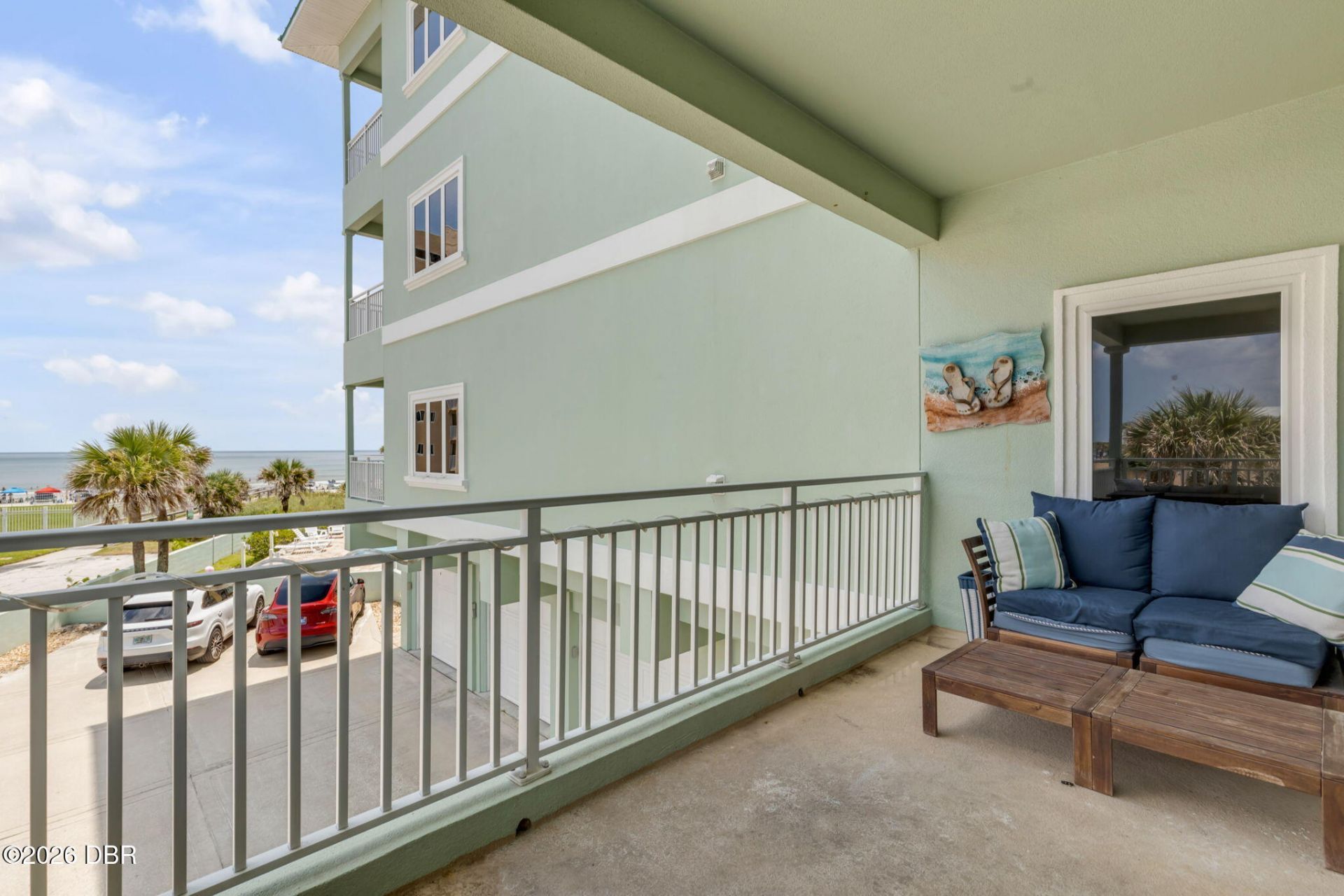 423 S Atlantic Avenue, Unit 102, New Smyrna Beach, FL 32169 Photo