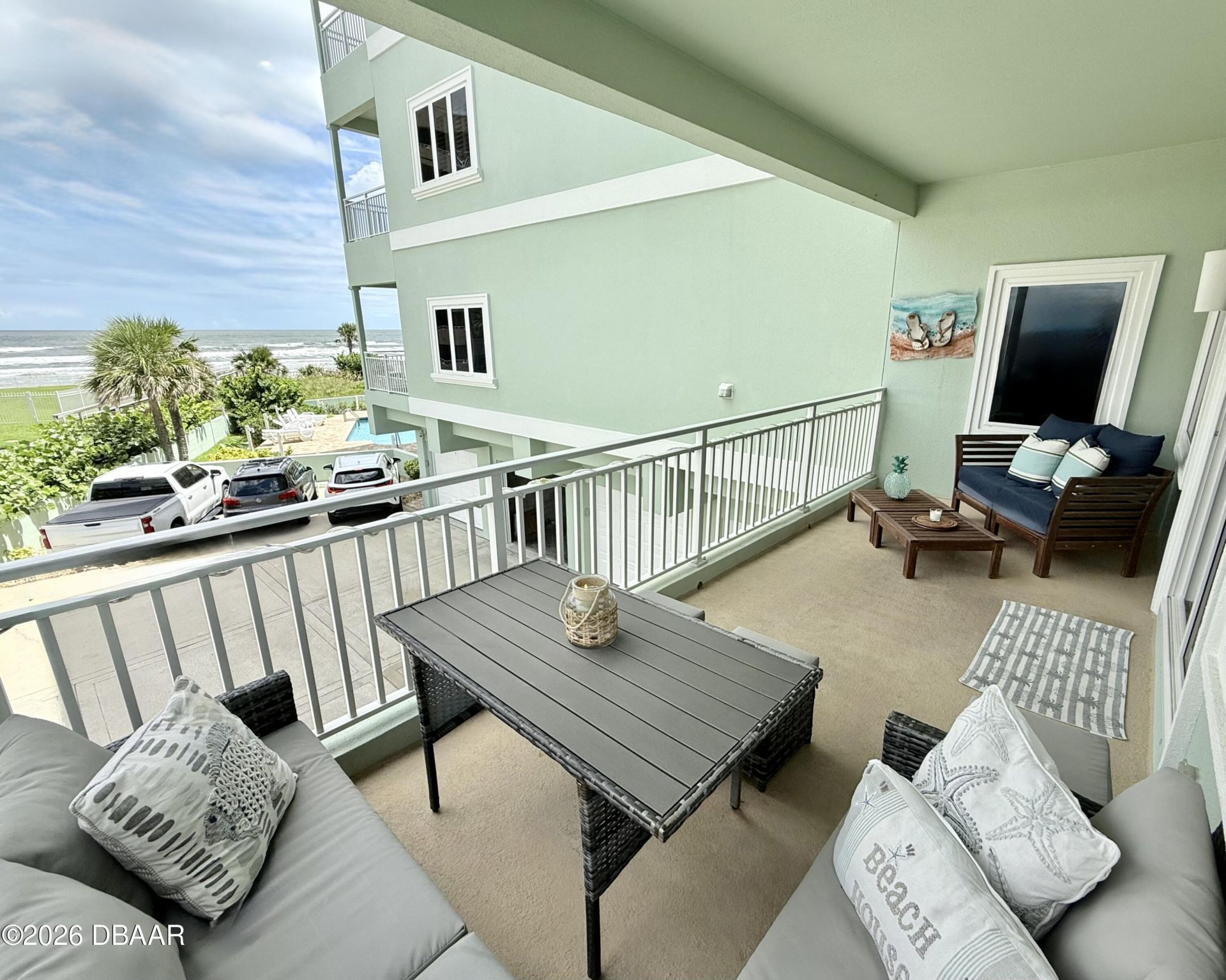 423 S Atlantic Avenue, Unit 102, New Smyrna Beach, FL 32169 Photo