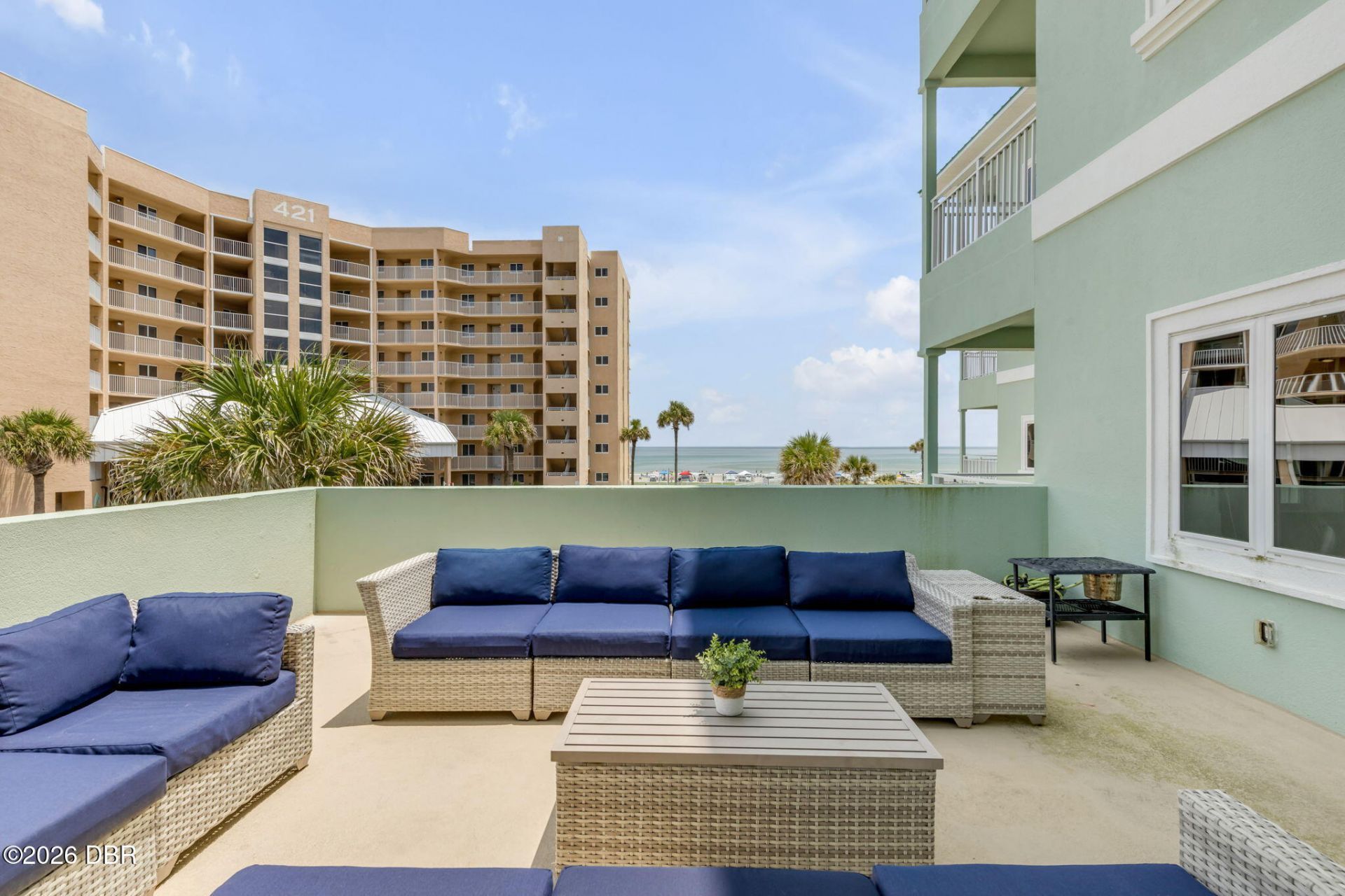 423 S Atlantic Avenue, Unit 102, New Smyrna Beach, FL 32169 Photo