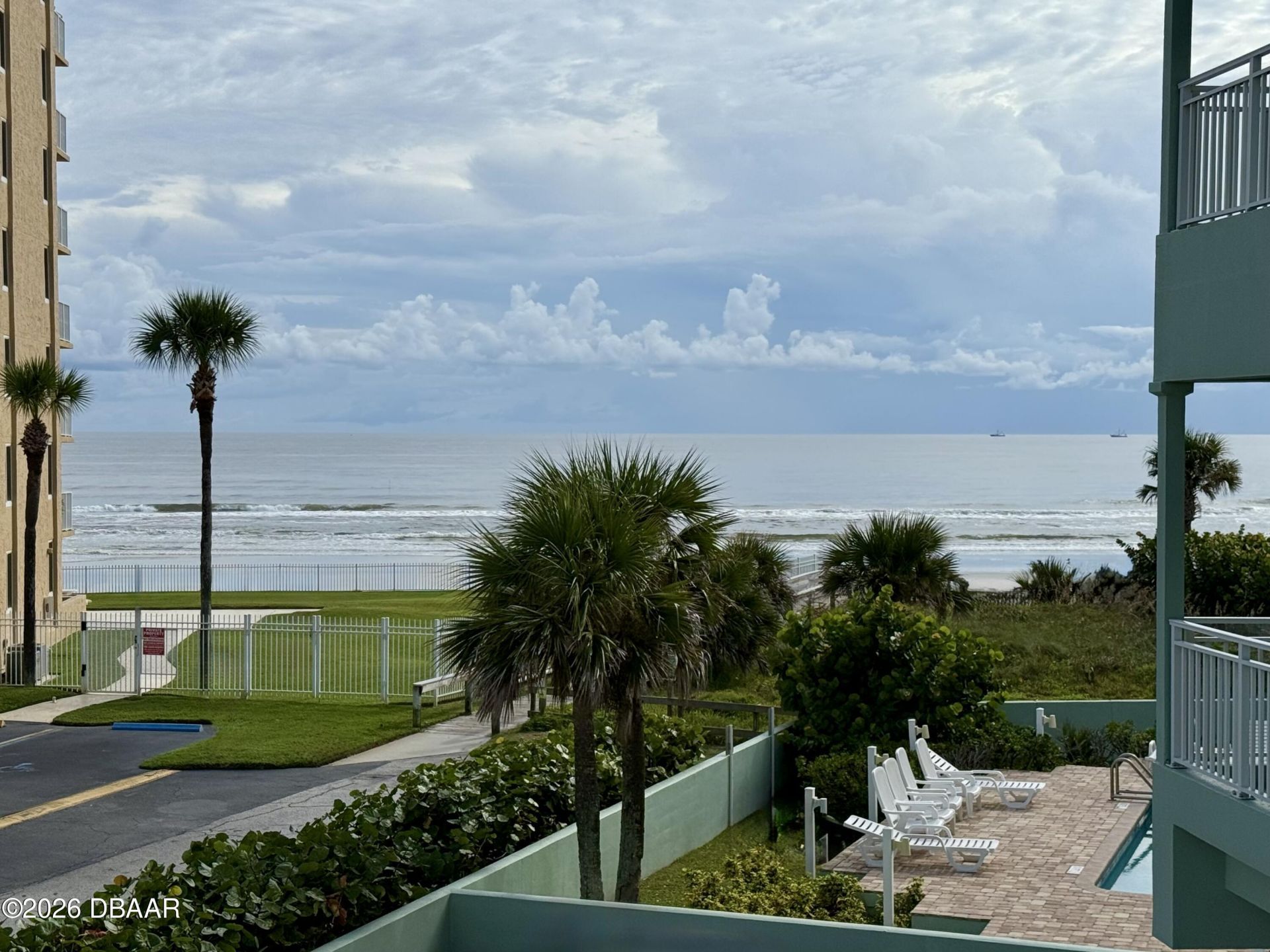 423 S Atlantic Avenue, Unit 102, New Smyrna Beach, FL 32169 Photo