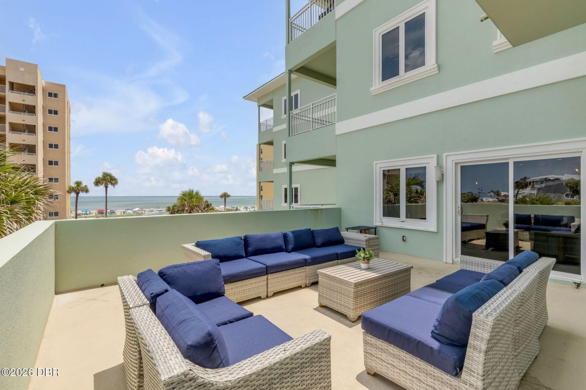 423 S Atlantic Avenue, Unit 102, New Smyrna Beach, FL 32169 Photo