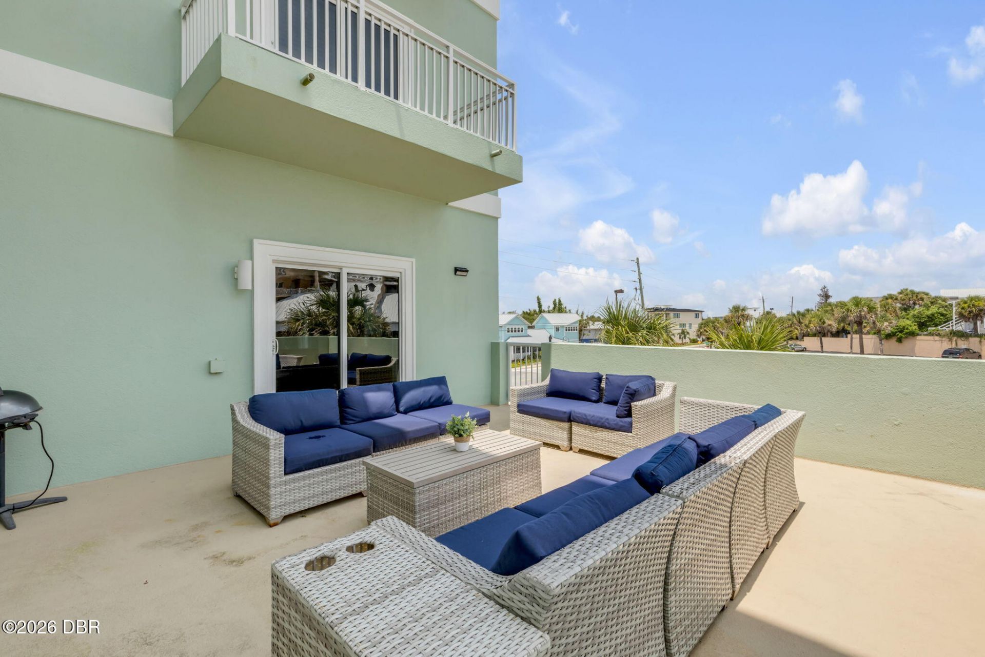 423 S Atlantic Avenue, Unit 102, New Smyrna Beach, FL 32169 Photo