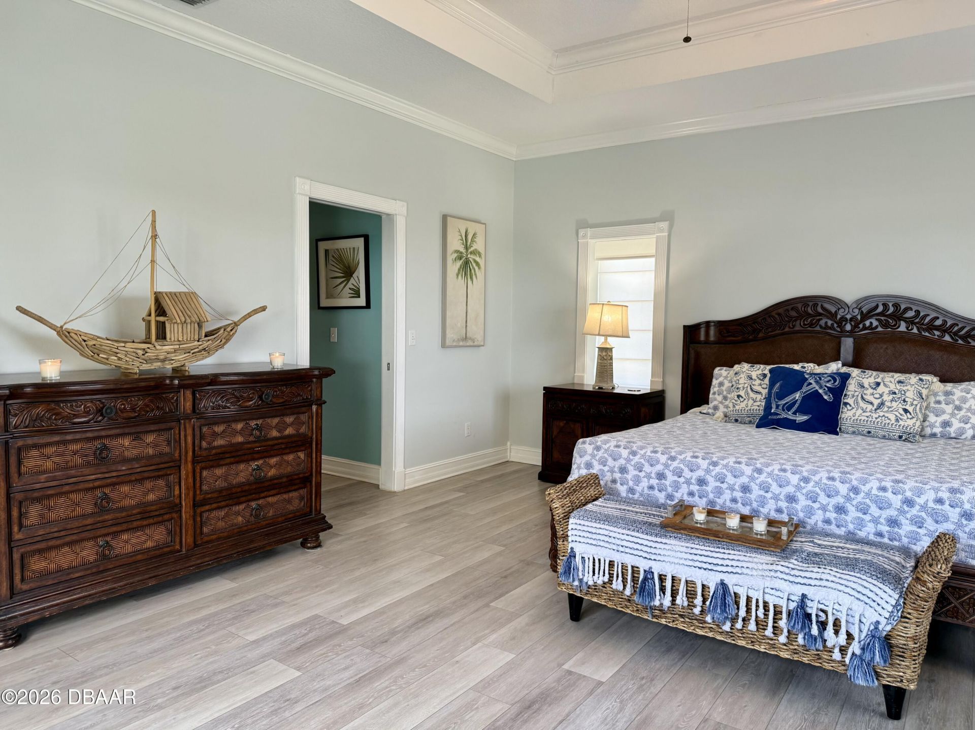 423 S Atlantic Avenue, Unit 102, New Smyrna Beach, FL 32169 Photo