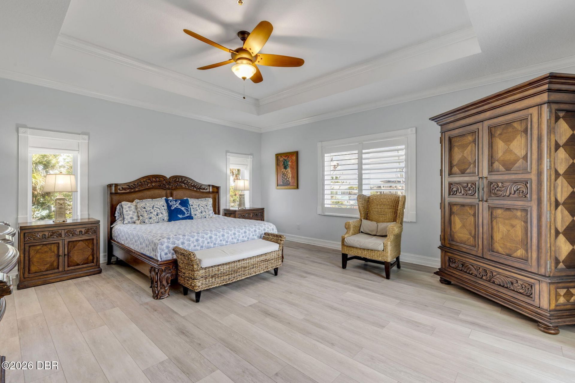 423 S Atlantic Avenue, Unit 102, New Smyrna Beach, FL 32169 Photo