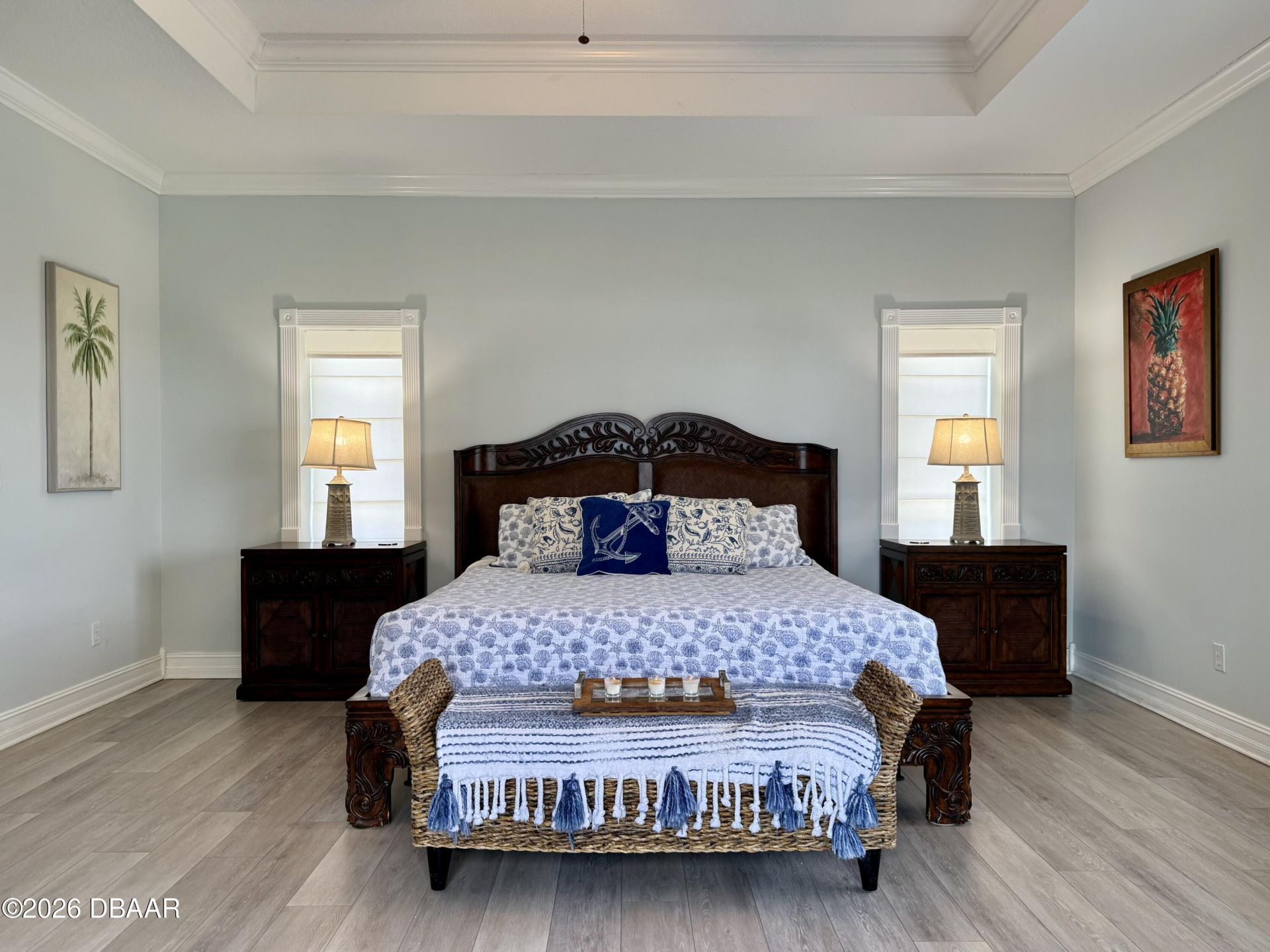 423 S Atlantic Avenue, Unit 102, New Smyrna Beach, FL 32169 Photo