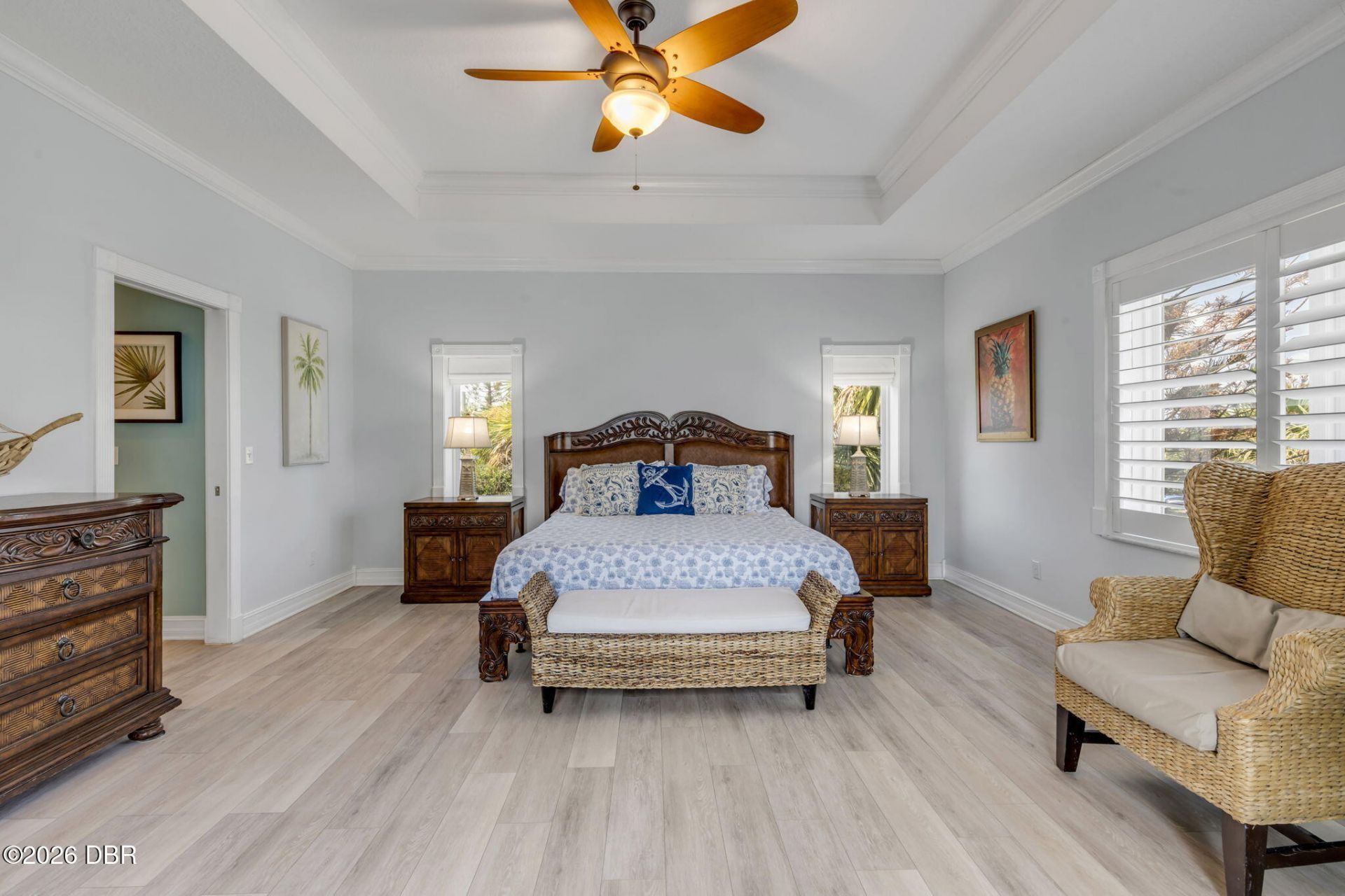 423 S Atlantic Avenue, Unit 102, New Smyrna Beach, FL 32169 Photo