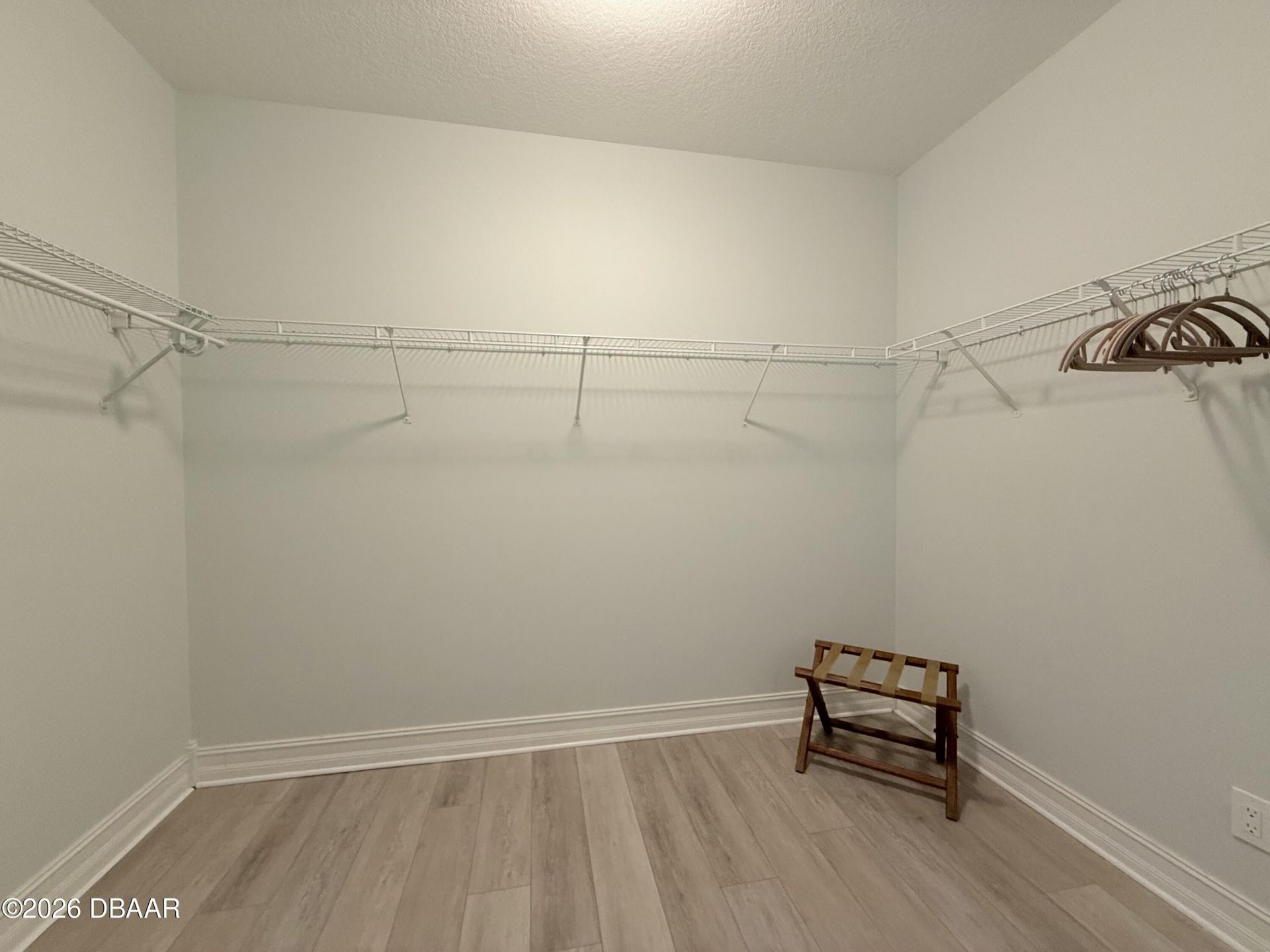 423 S Atlantic Avenue, Unit 102, New Smyrna Beach, FL 32169 Photo