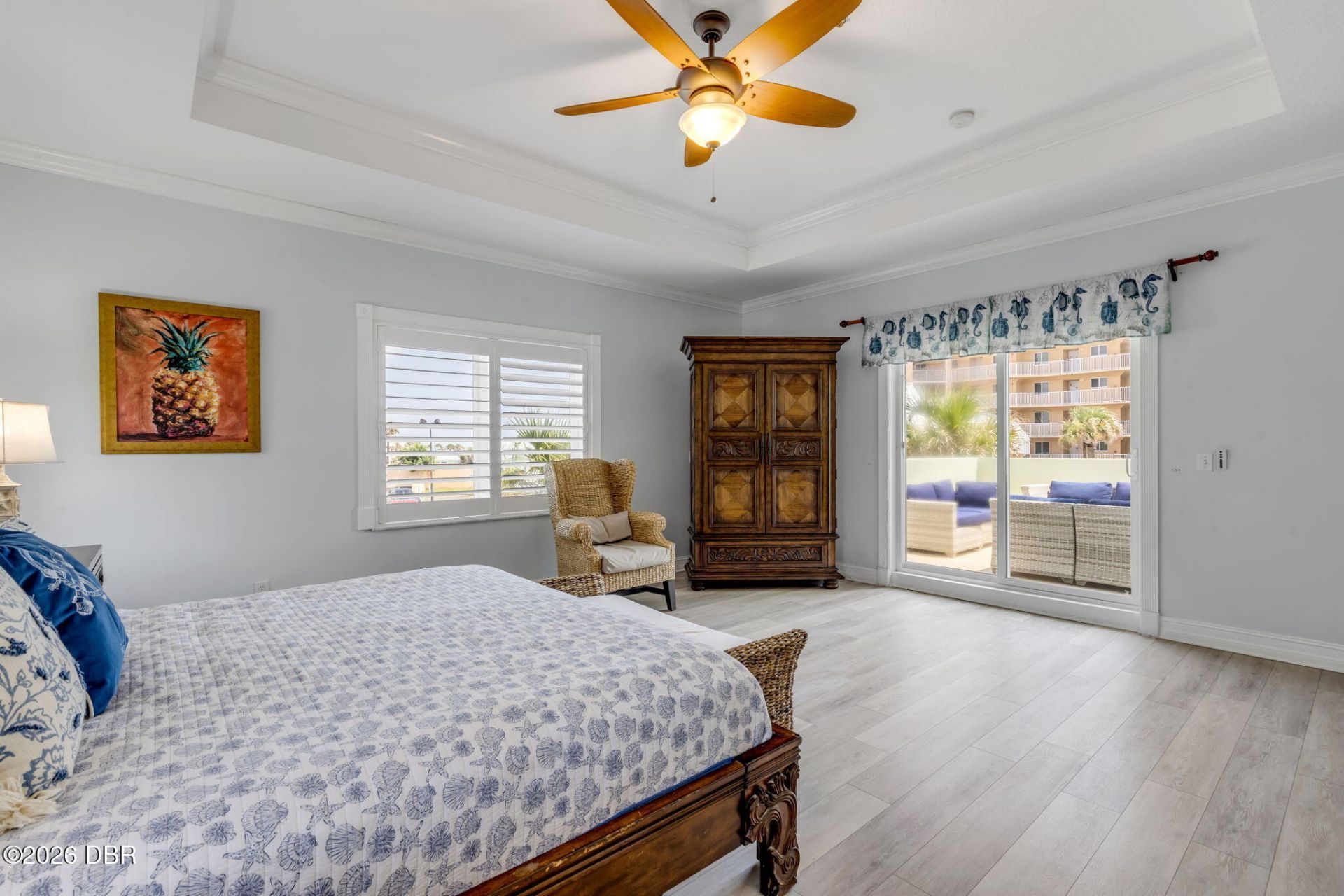 423 S Atlantic Avenue, Unit 102, New Smyrna Beach, FL 32169 Photo