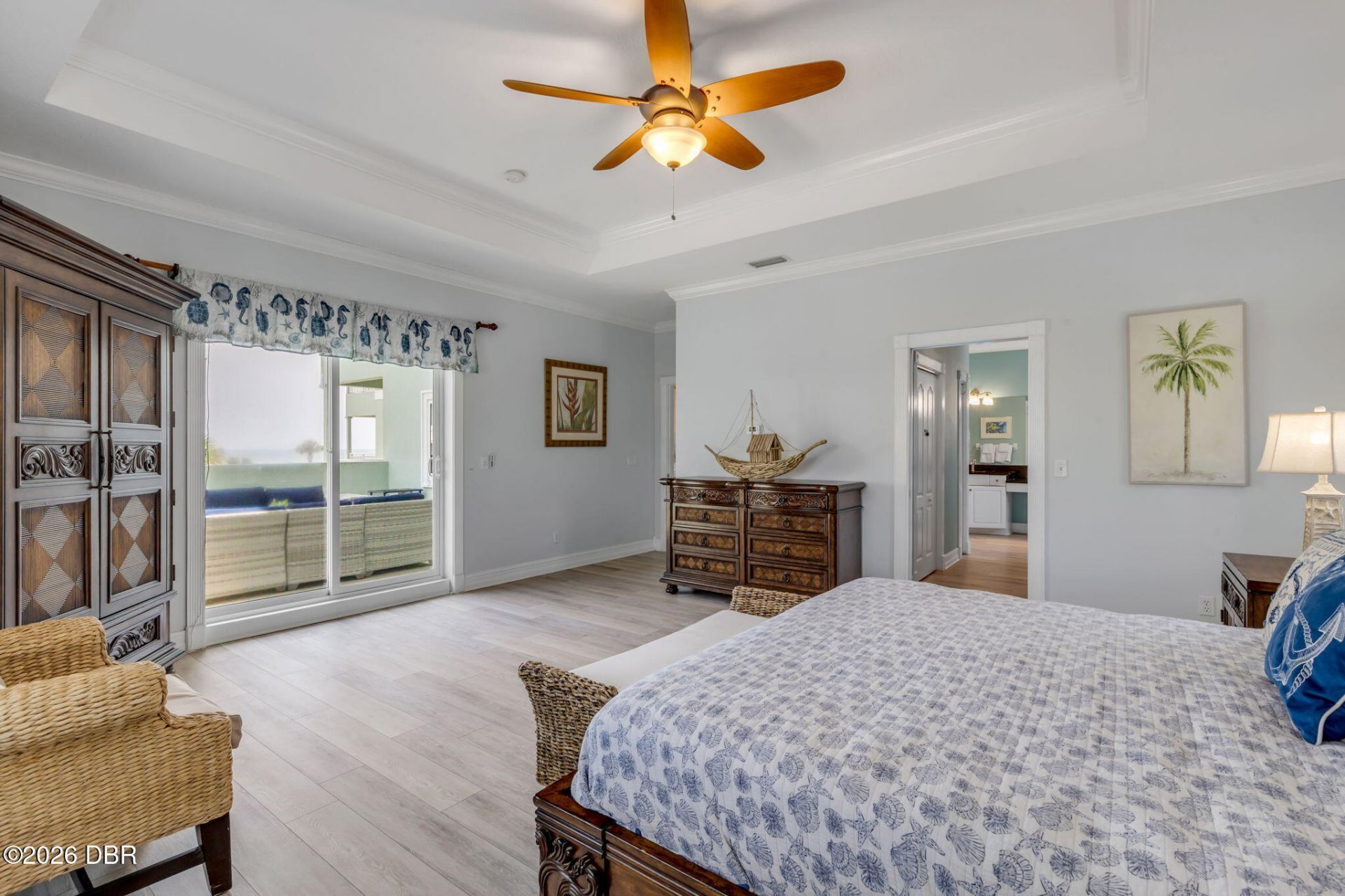 423 S Atlantic Avenue, Unit 102, New Smyrna Beach, FL 32169 Photo
