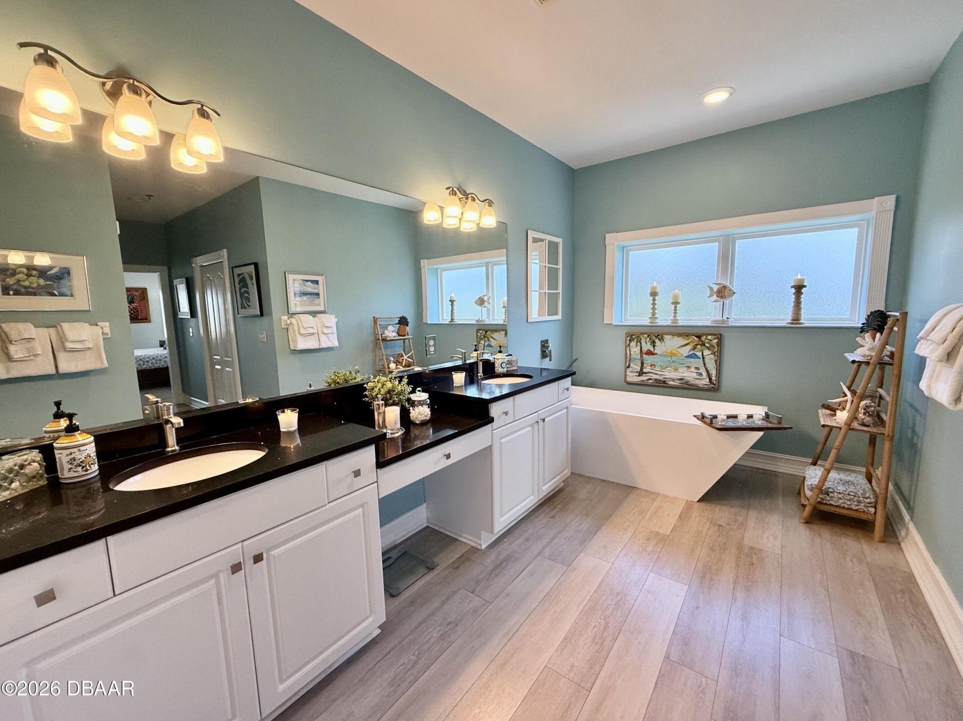 423 S Atlantic Avenue, Unit 102, New Smyrna Beach, FL 32169 Photo