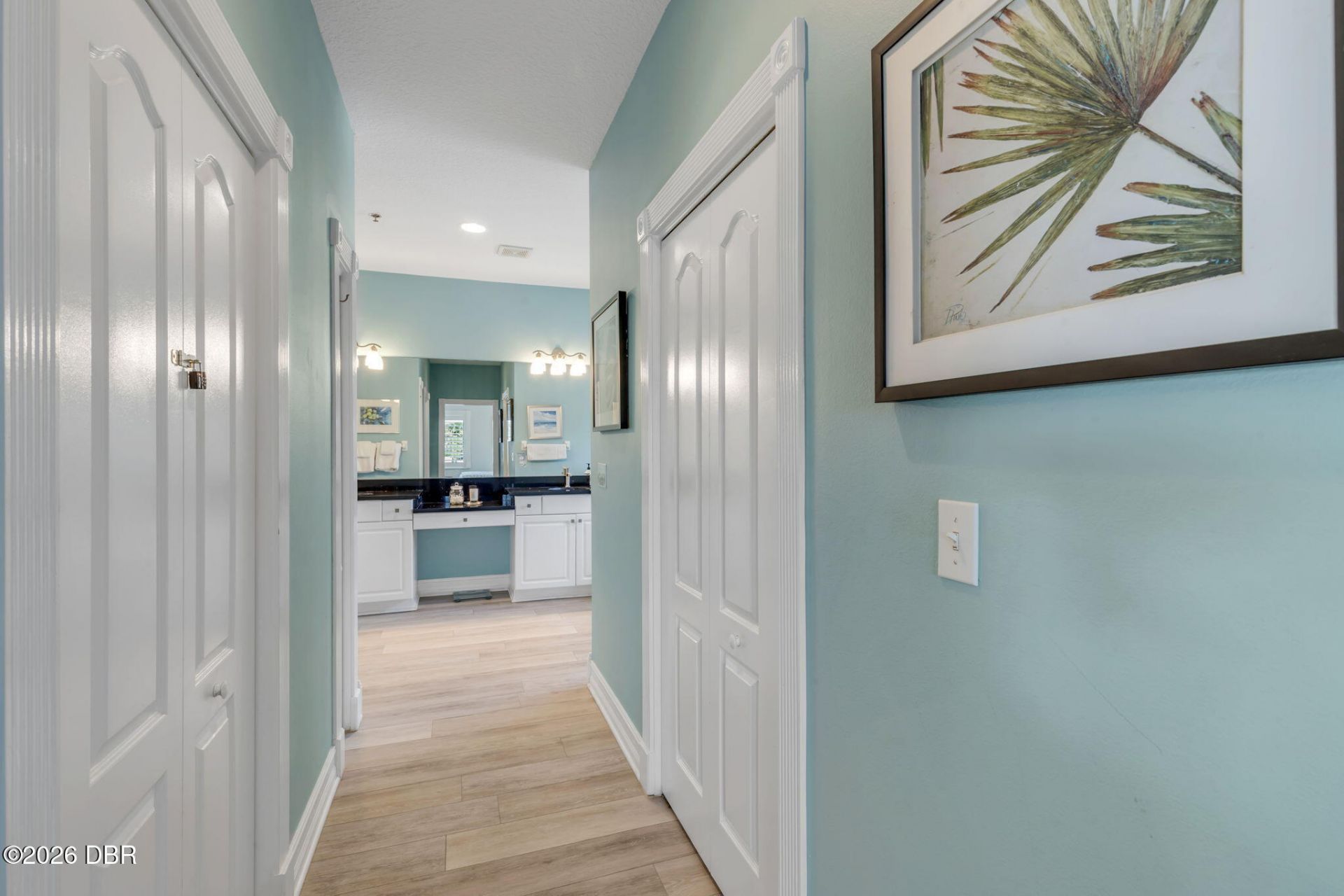 423 S Atlantic Avenue, Unit 102, New Smyrna Beach, FL 32169 Photo