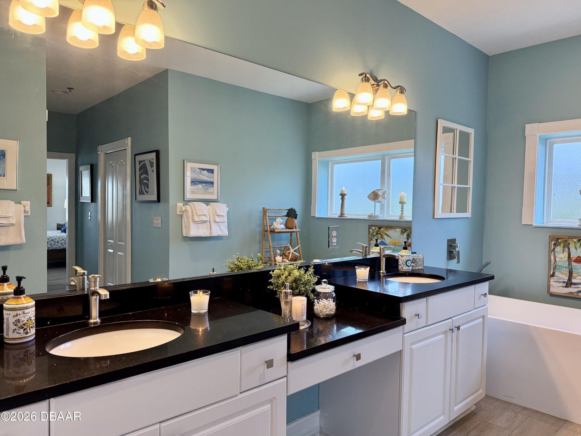 423 S Atlantic Avenue, Unit 102, New Smyrna Beach, FL 32169 Photo