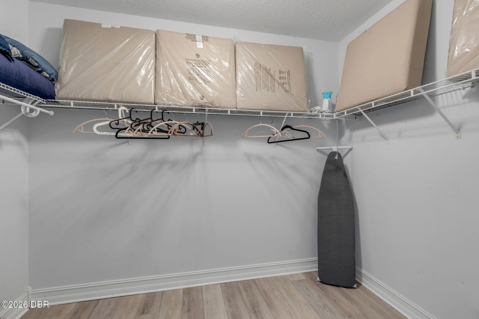 423 S Atlantic Avenue, Unit 102, New Smyrna Beach, FL 32169 Photo