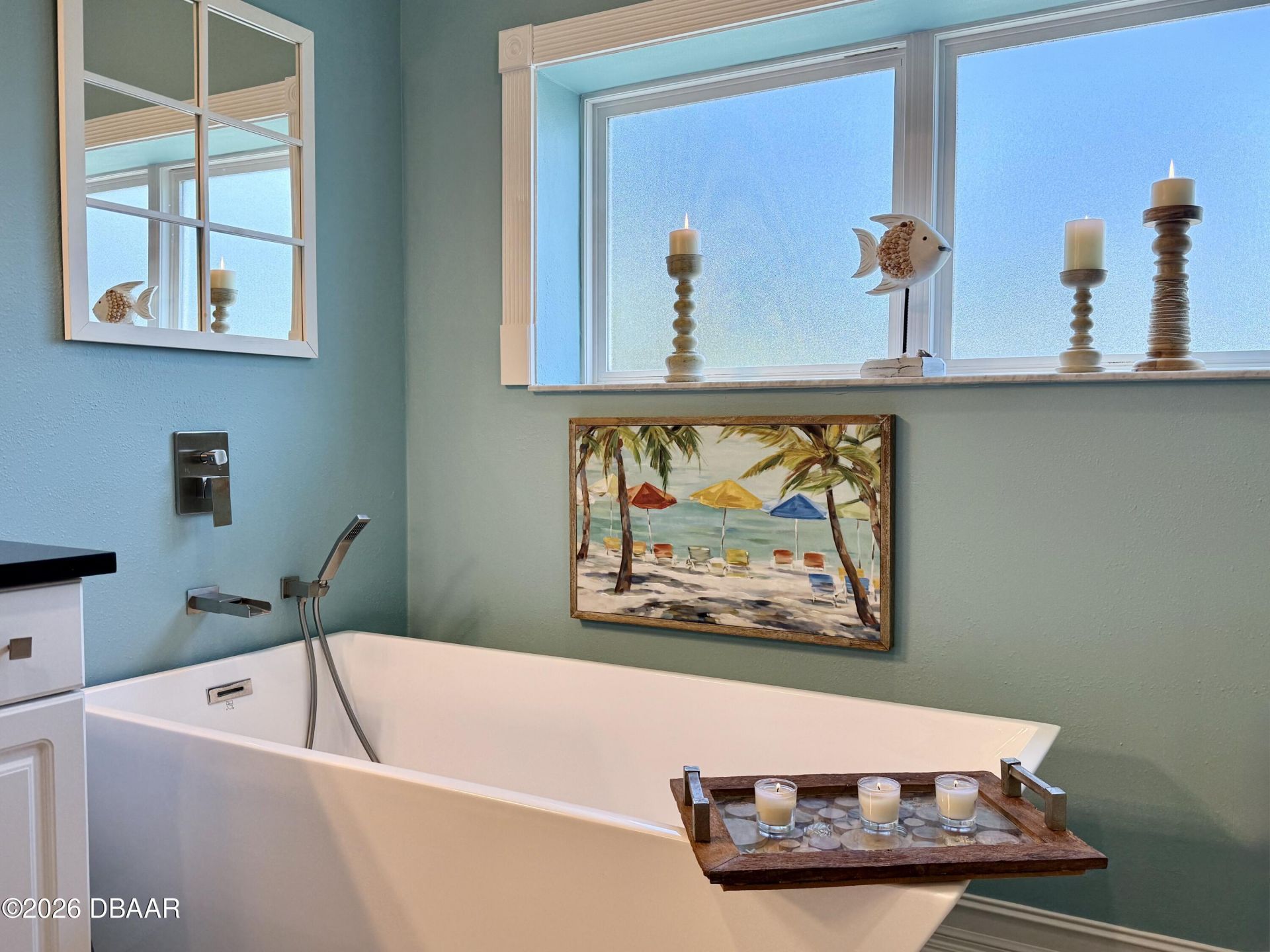 423 S Atlantic Avenue, Unit 102, New Smyrna Beach, FL 32169 Photo