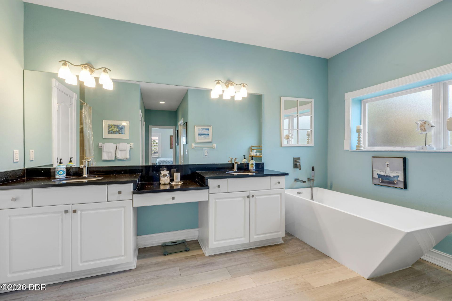 423 S Atlantic Avenue, Unit 102, New Smyrna Beach, FL 32169 Photo