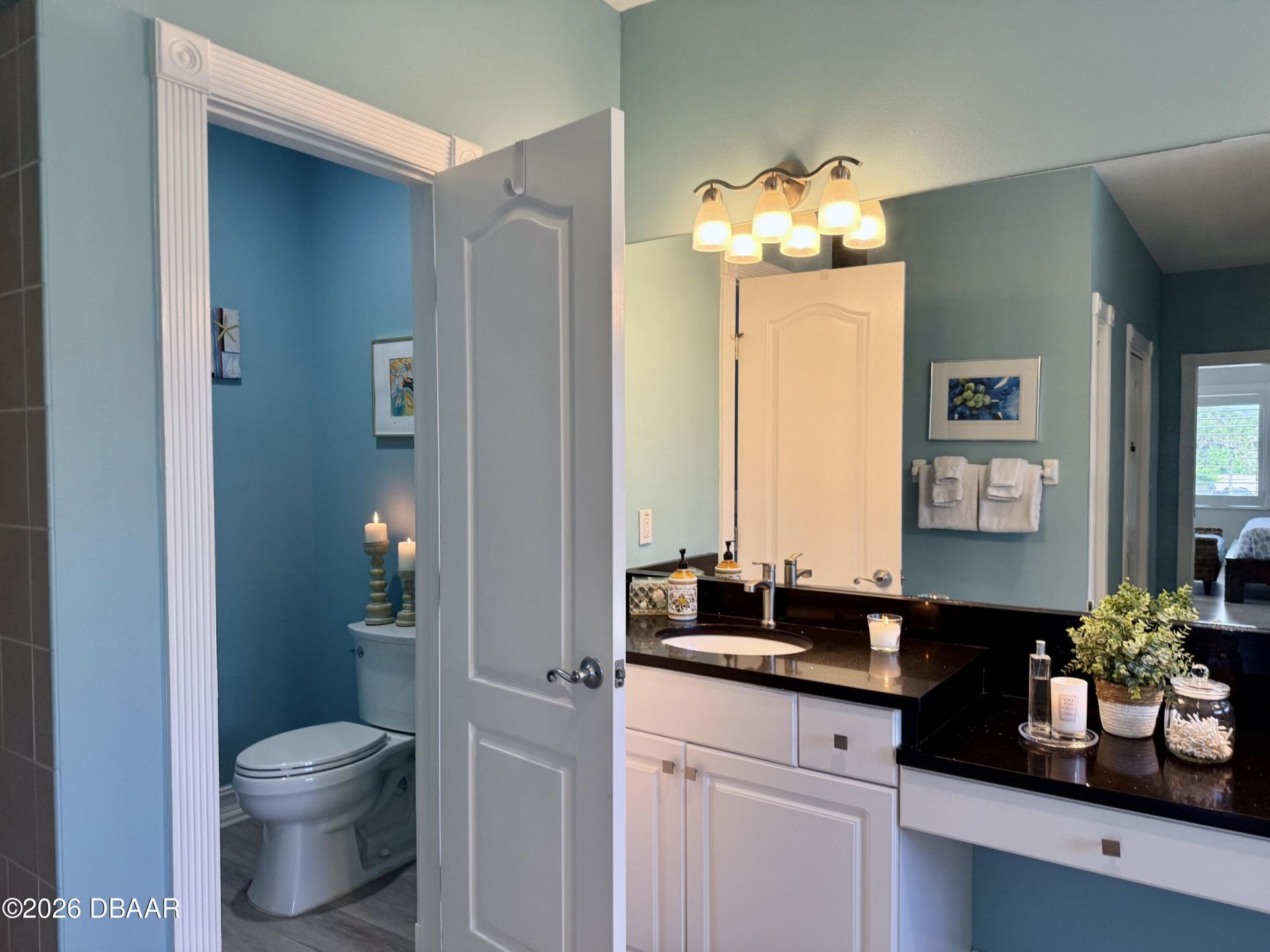 423 S Atlantic Avenue, Unit 102, New Smyrna Beach, FL 32169 Photo