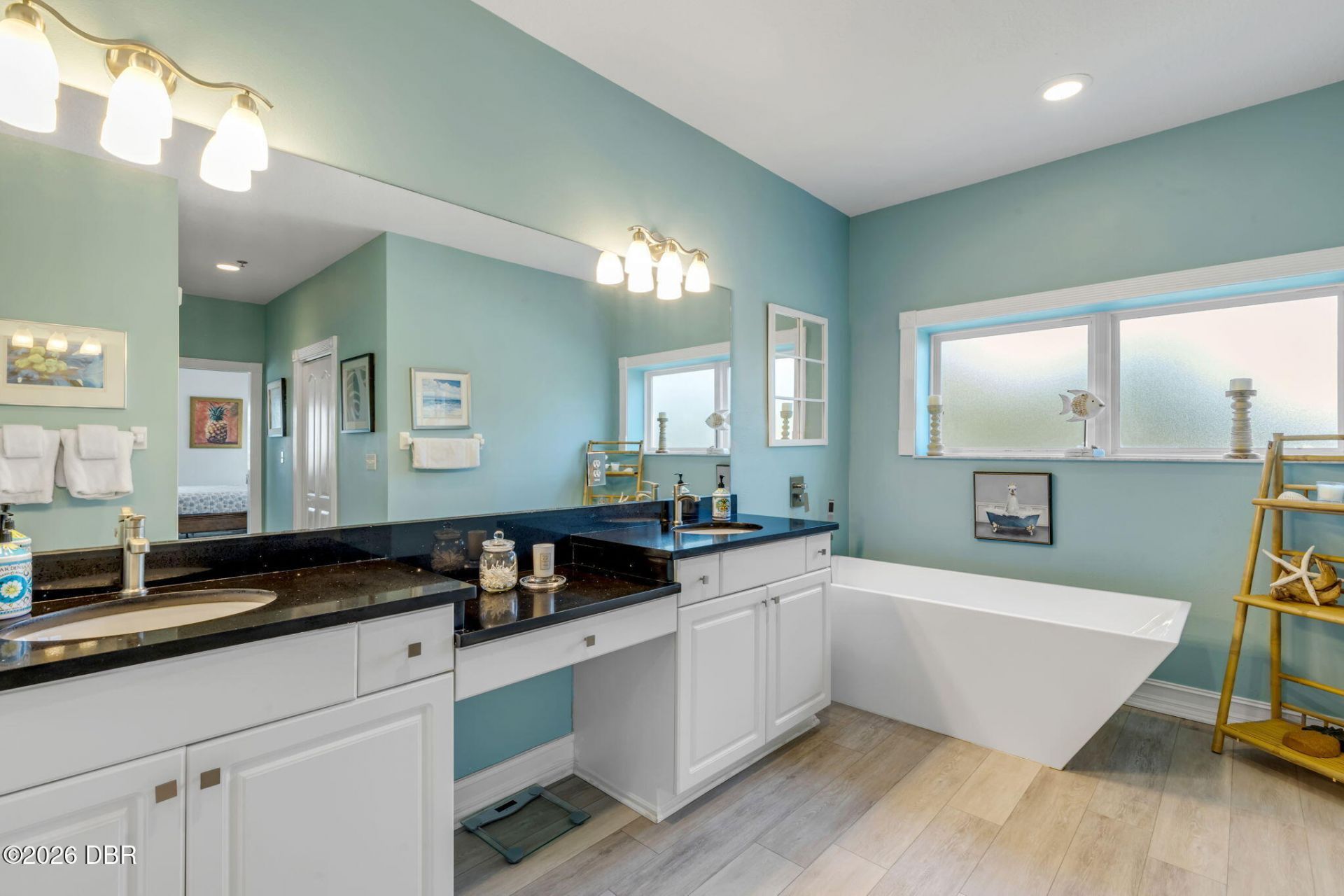 423 S Atlantic Avenue, Unit 102, New Smyrna Beach, FL 32169 Photo