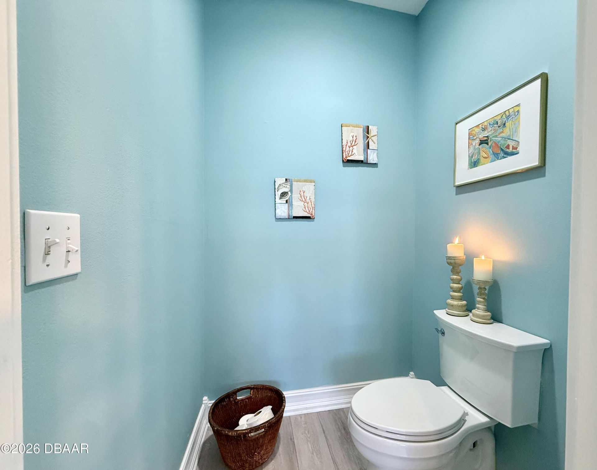 423 S Atlantic Avenue, Unit 102, New Smyrna Beach, FL 32169 Photo
