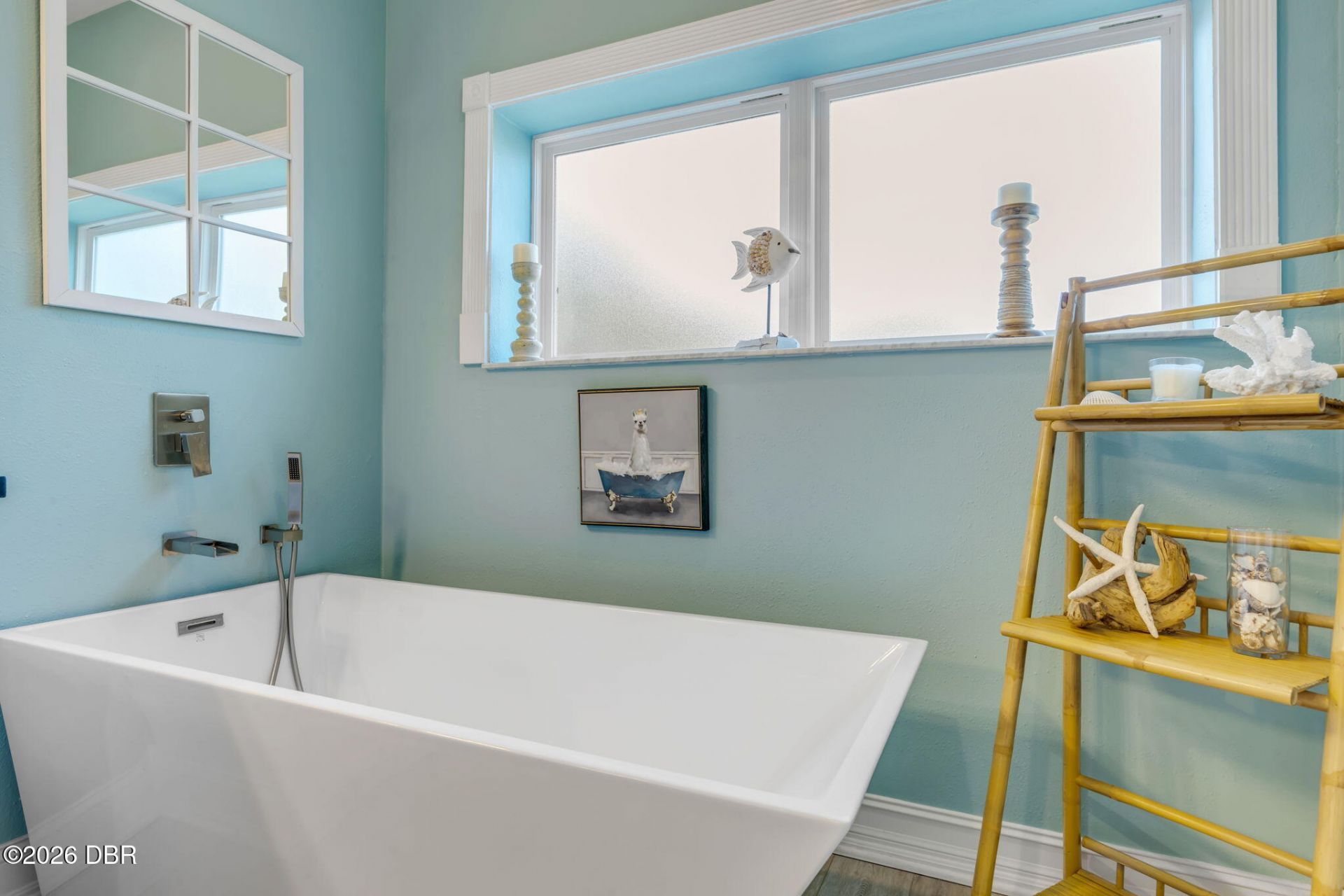 423 S Atlantic Avenue, Unit 102, New Smyrna Beach, FL 32169 Photo