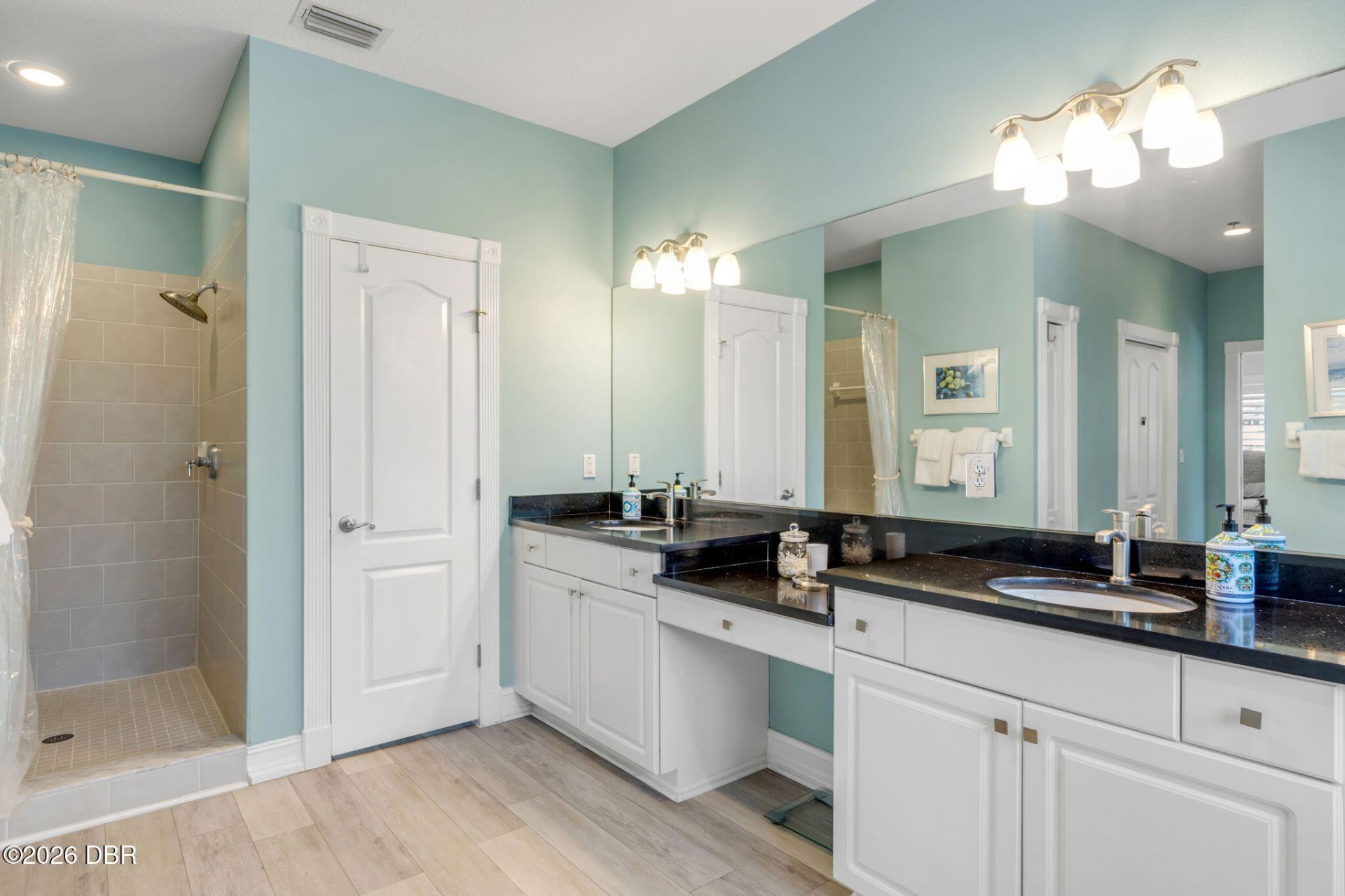 423 S Atlantic Avenue, Unit 102, New Smyrna Beach, FL 32169 Photo