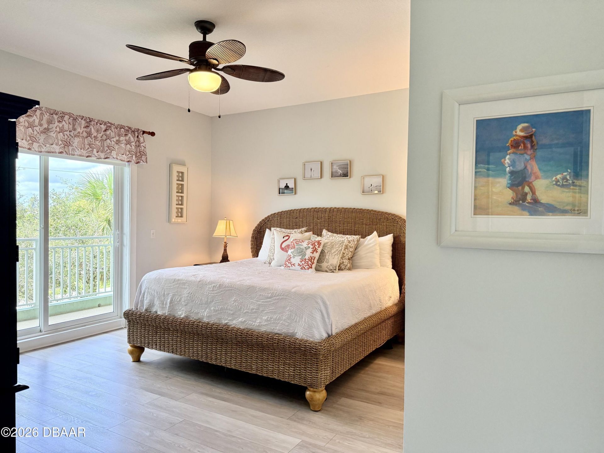 423 S Atlantic Avenue, Unit 102, New Smyrna Beach, FL 32169 Photo