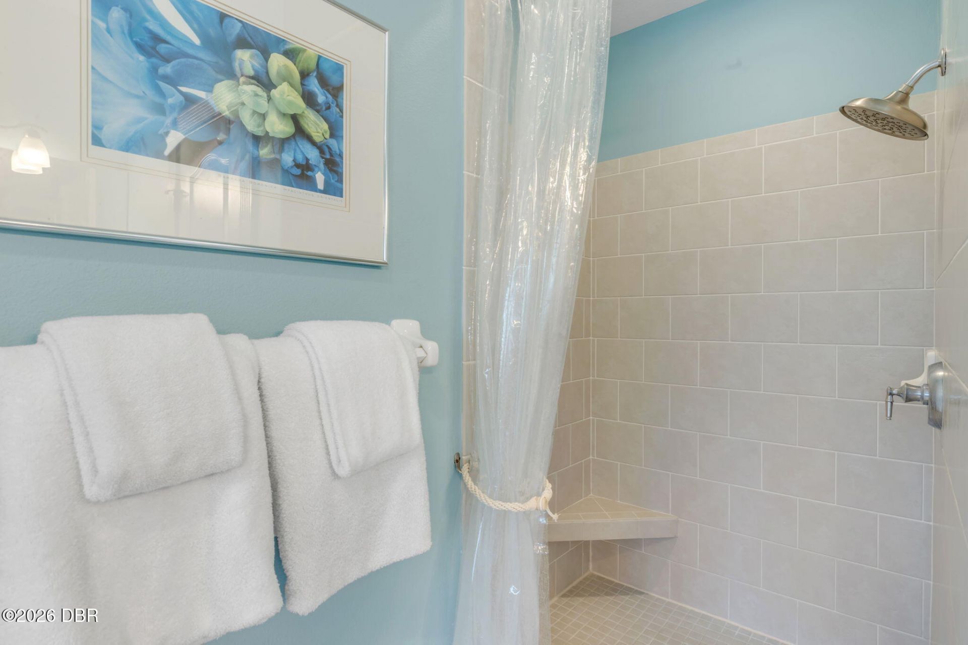 423 S Atlantic Avenue, Unit 102, New Smyrna Beach, FL 32169 Photo