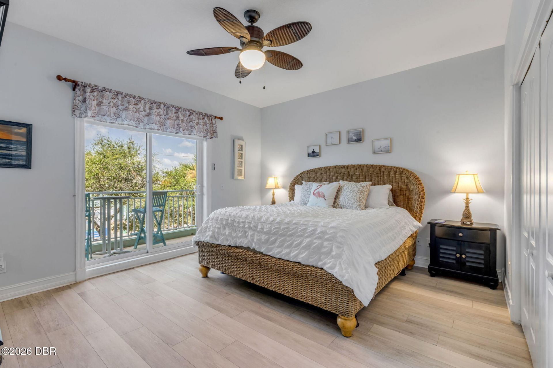 423 S Atlantic Avenue, Unit 102, New Smyrna Beach, FL 32169 Photo