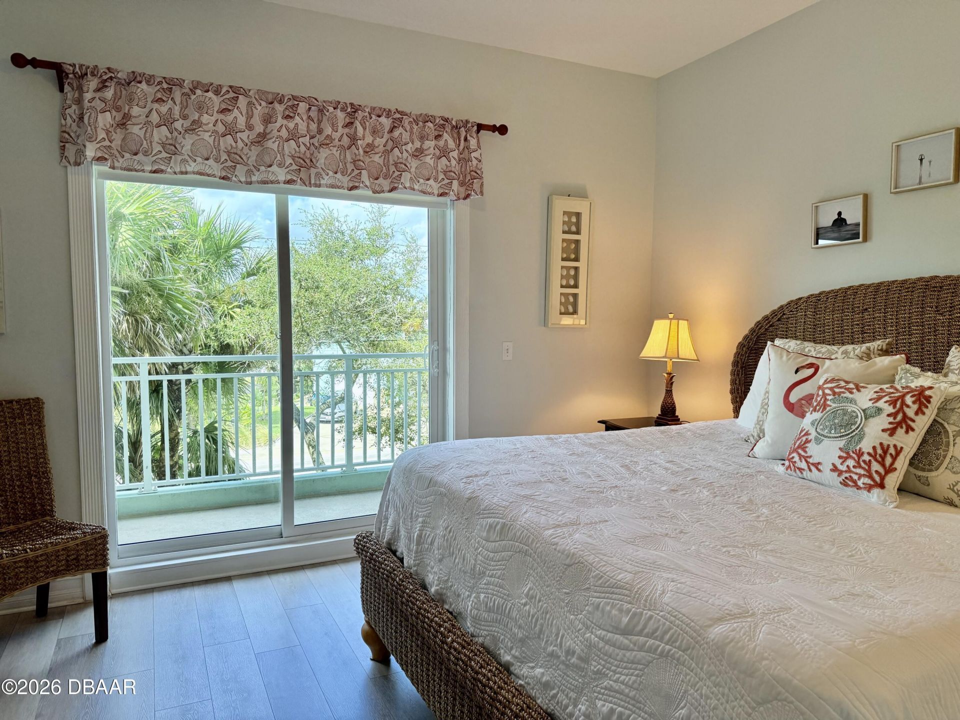 423 S Atlantic Avenue, Unit 102, New Smyrna Beach, FL 32169 Photo