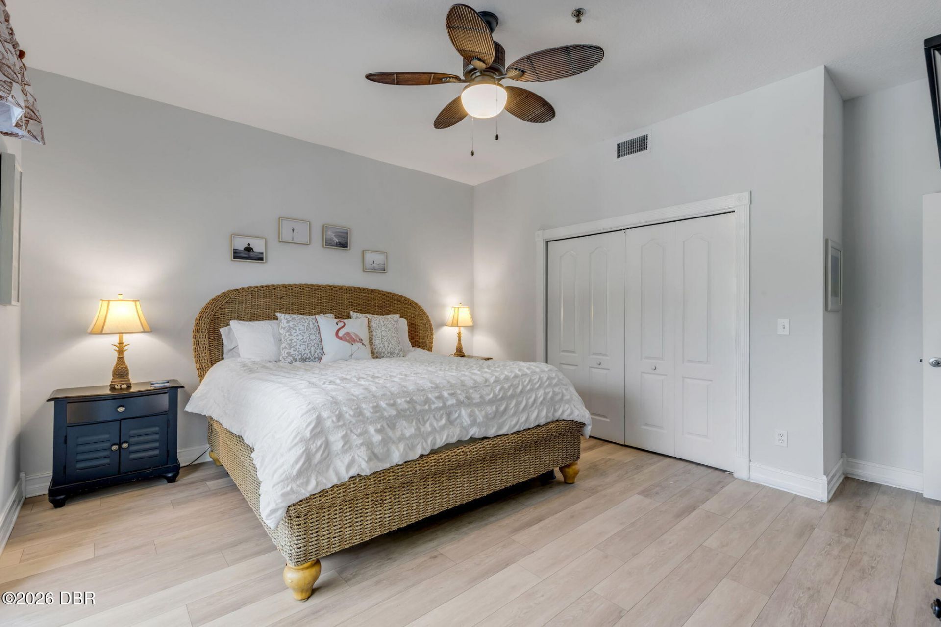 423 S Atlantic Avenue, Unit 102, New Smyrna Beach, FL 32169 Photo