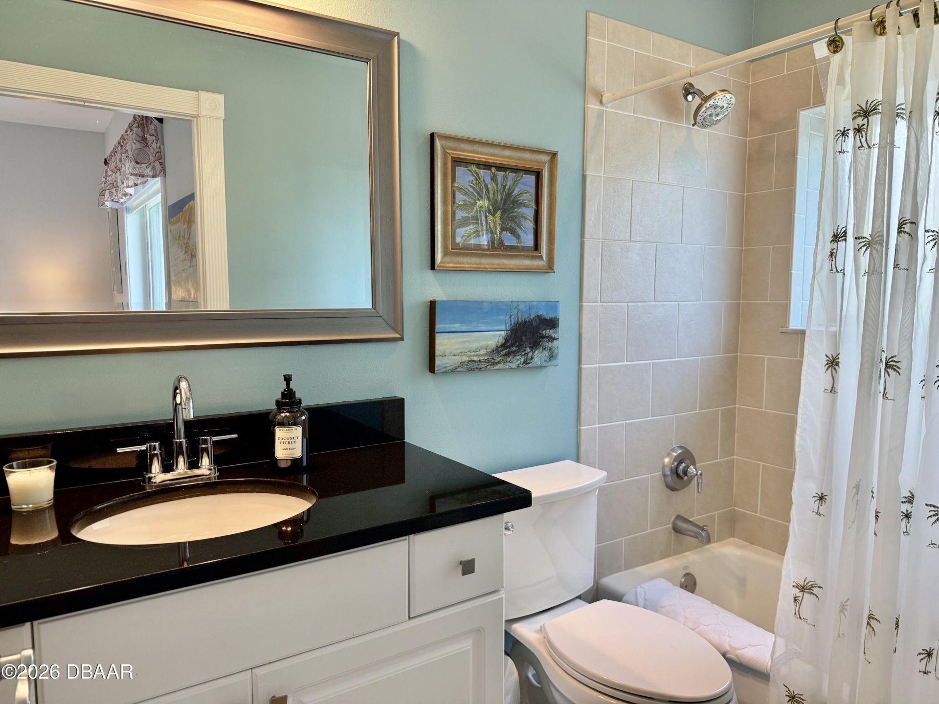 423 S Atlantic Avenue, Unit 102, New Smyrna Beach, FL 32169 Photo