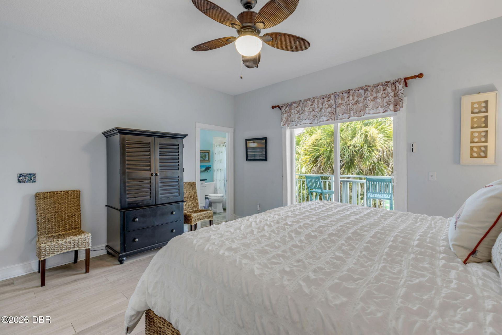 423 S Atlantic Avenue, Unit 102, New Smyrna Beach, FL 32169 Photo