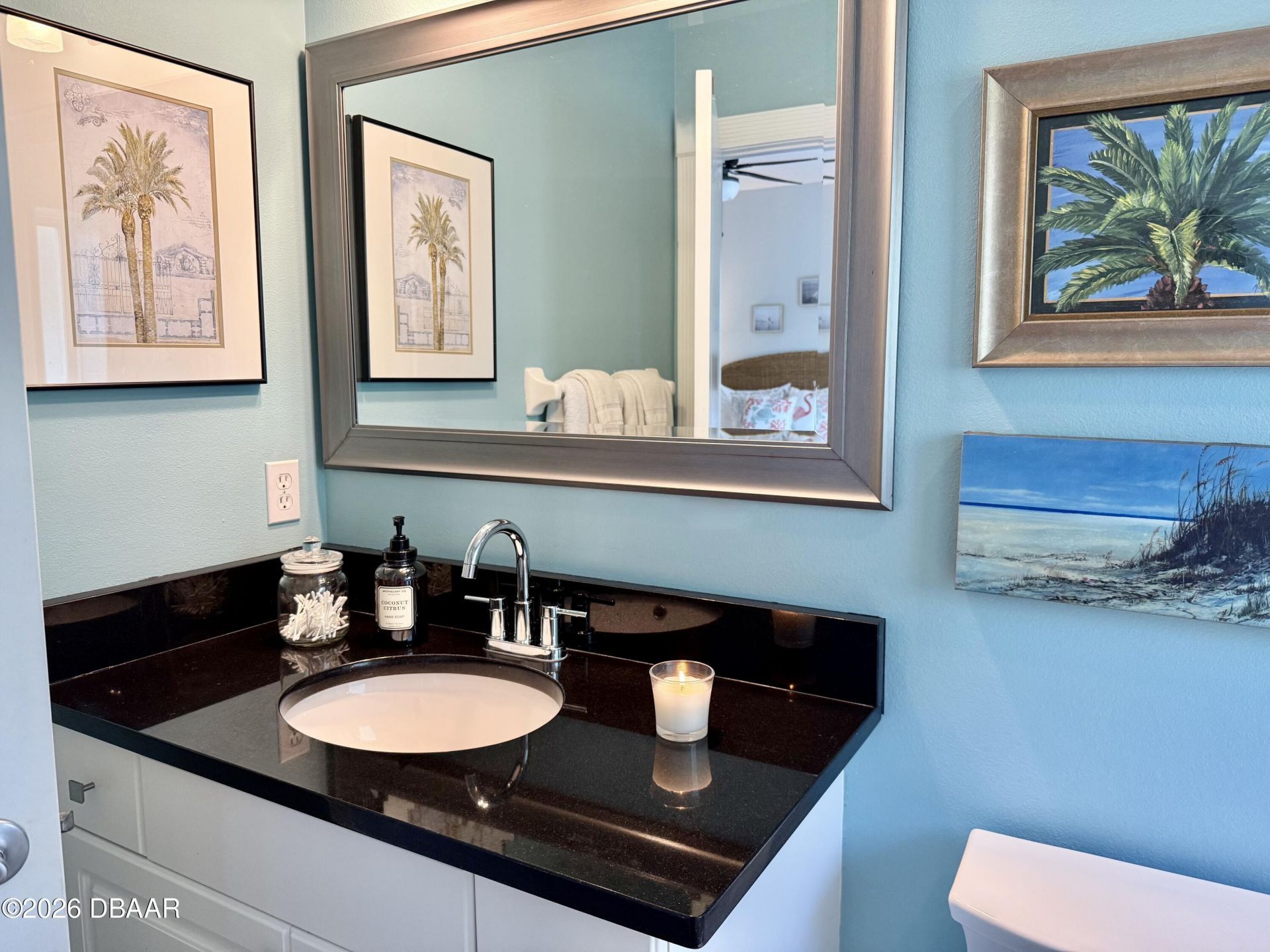 423 S Atlantic Avenue, Unit 102, New Smyrna Beach, FL 32169 Photo