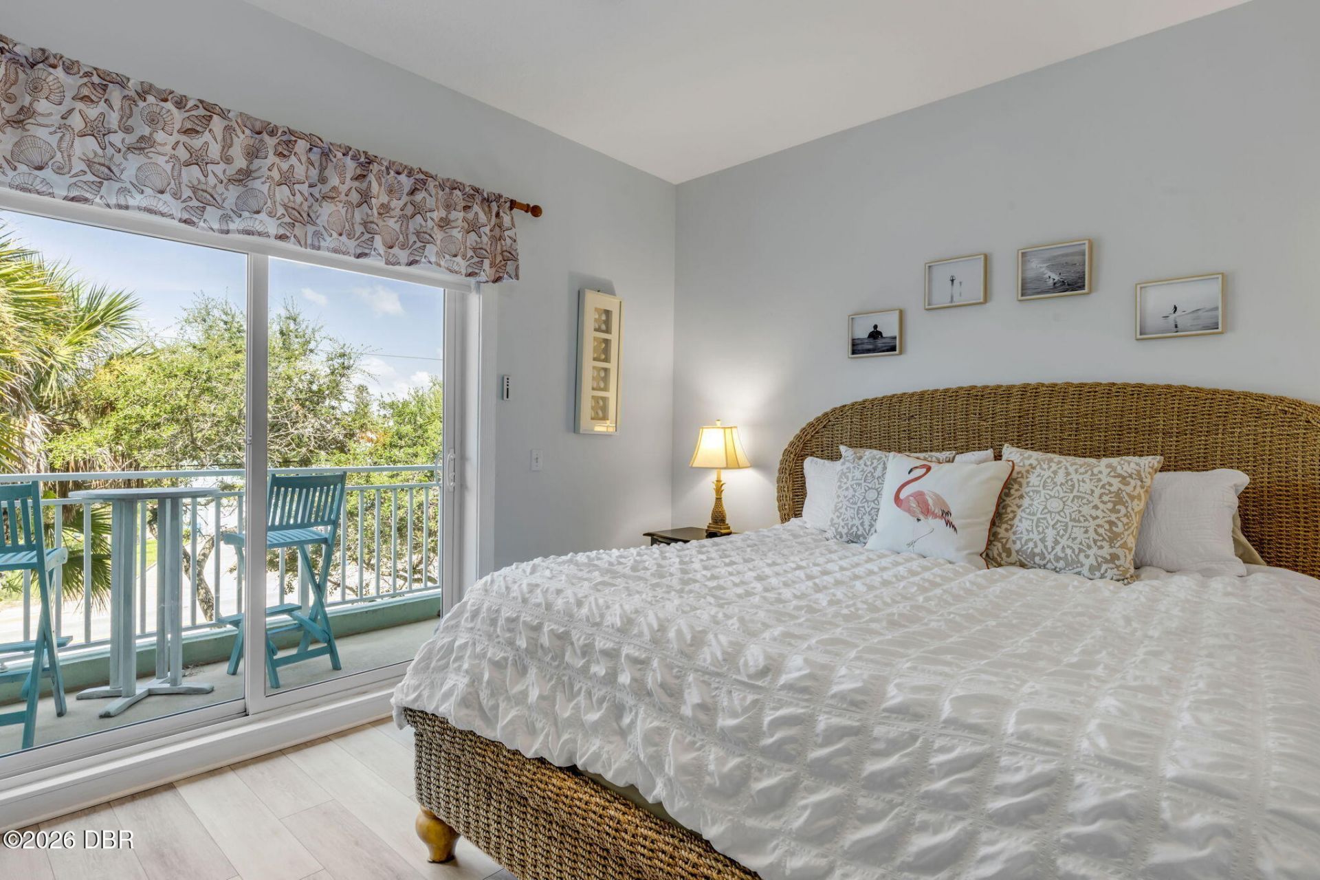 423 S Atlantic Avenue, Unit 102, New Smyrna Beach, FL 32169 Photo