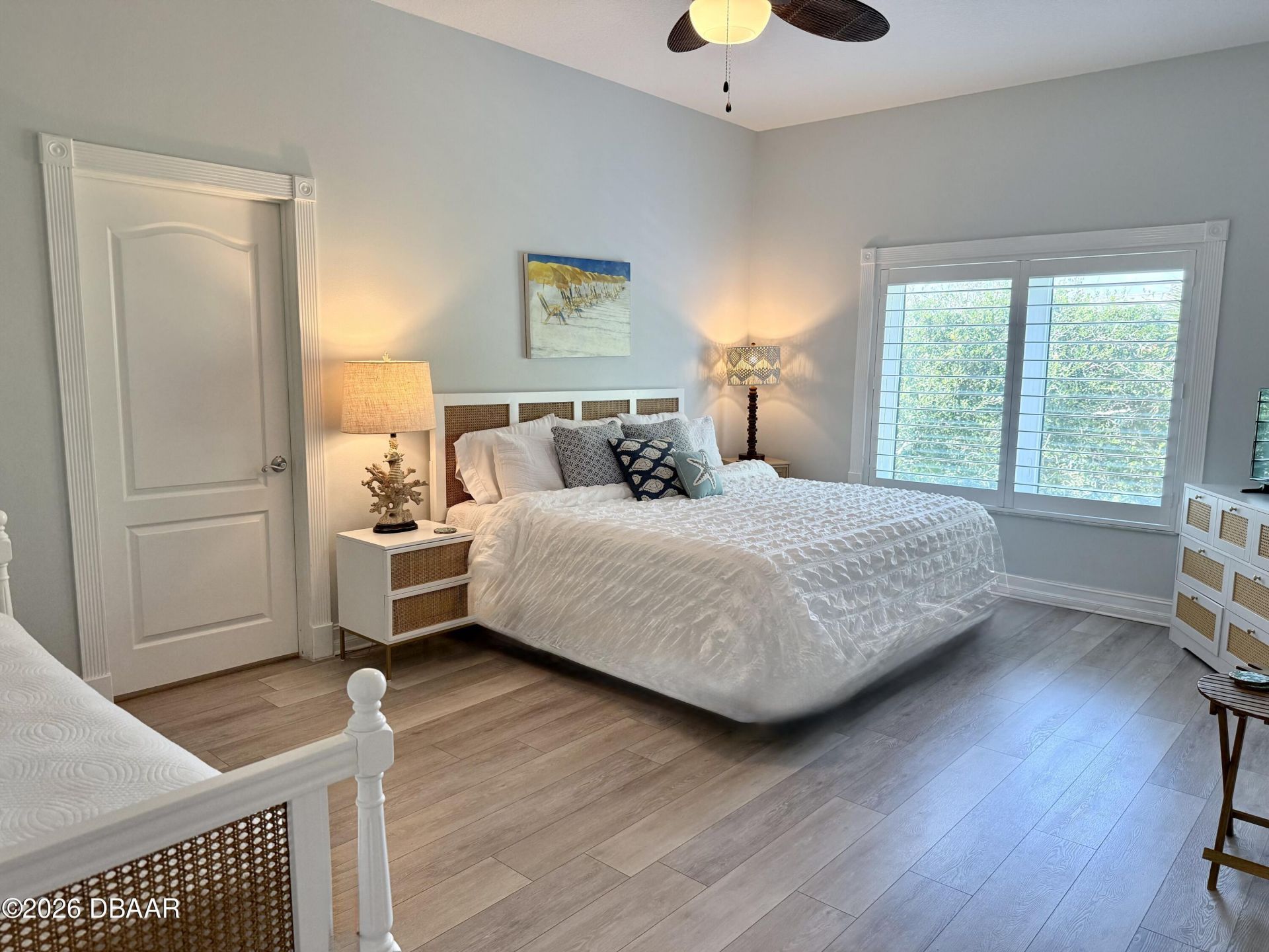 423 S Atlantic Avenue, Unit 102, New Smyrna Beach, FL 32169 Photo