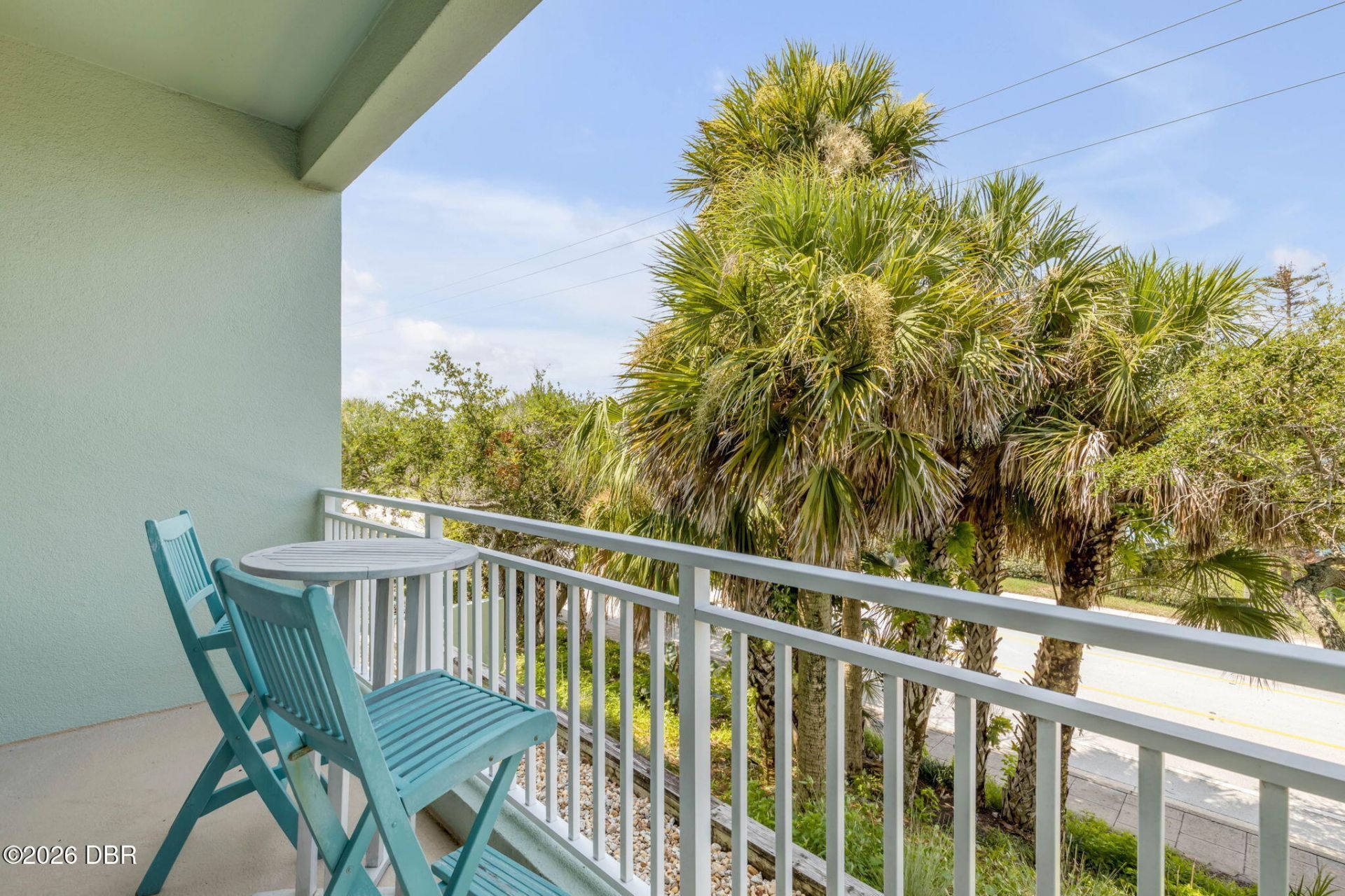 423 S Atlantic Avenue, Unit 102, New Smyrna Beach, FL 32169 Photo
