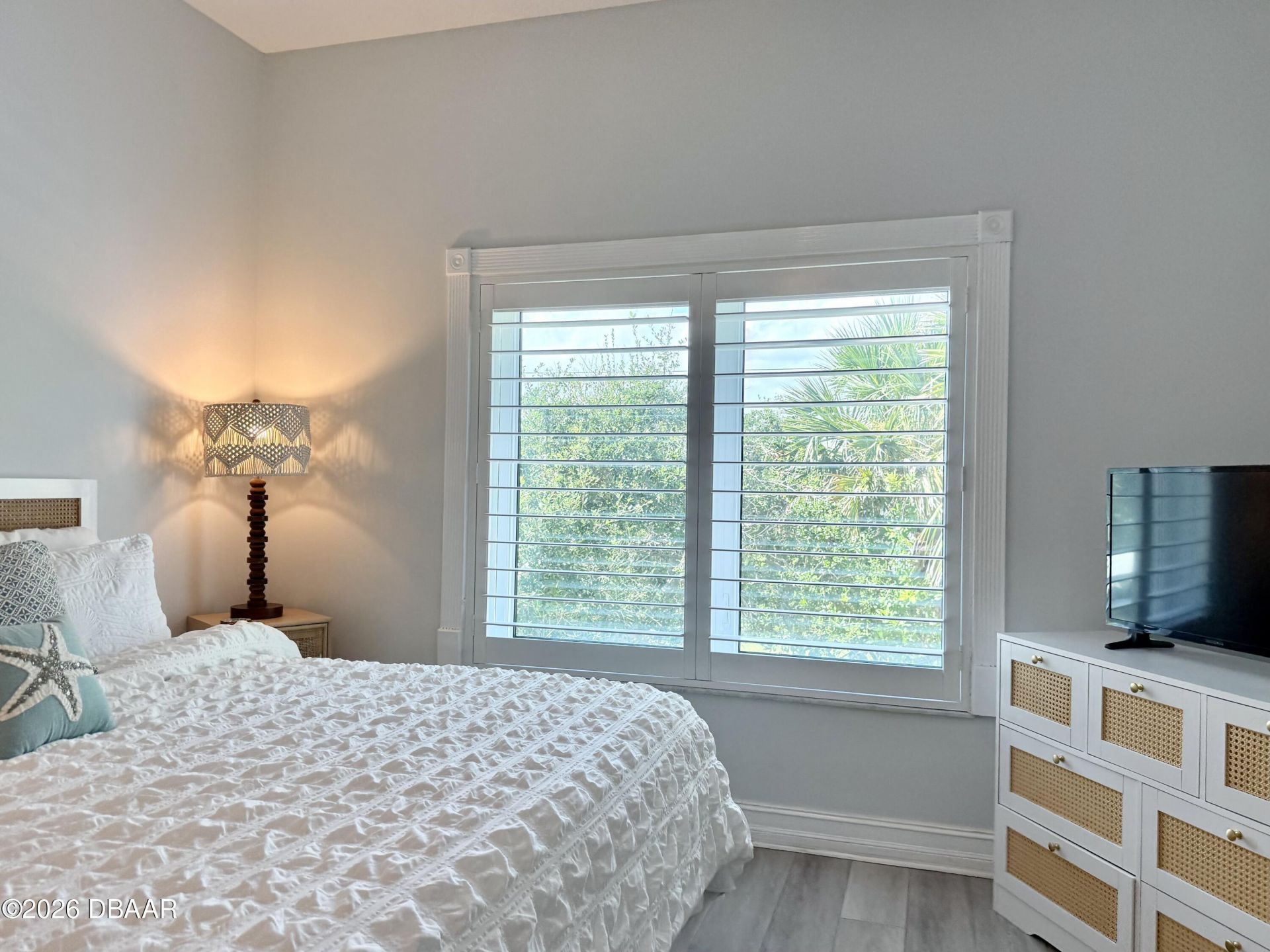 423 S Atlantic Avenue, Unit 102, New Smyrna Beach, FL 32169 Photo