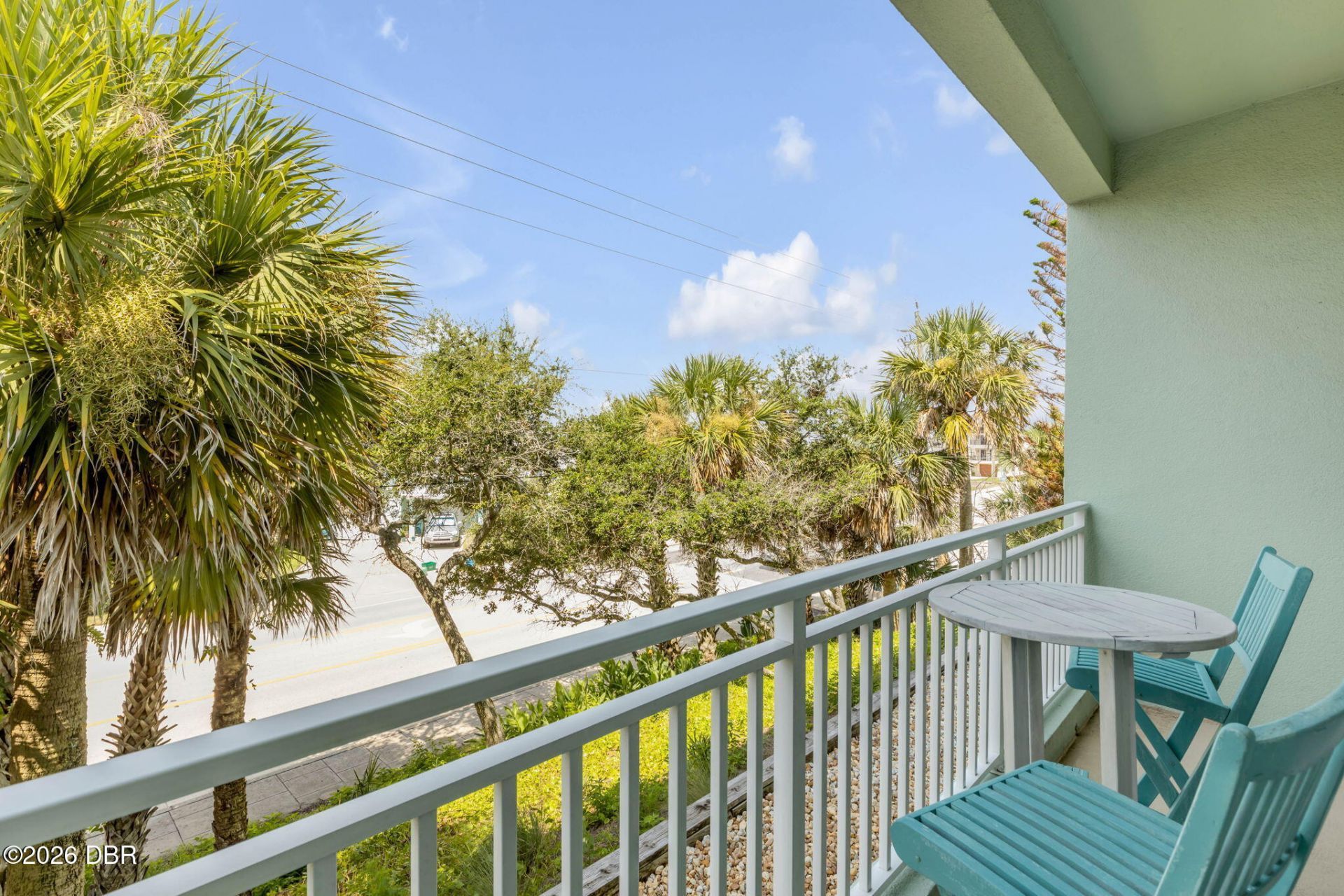 423 S Atlantic Avenue, Unit 102, New Smyrna Beach, FL 32169 Photo