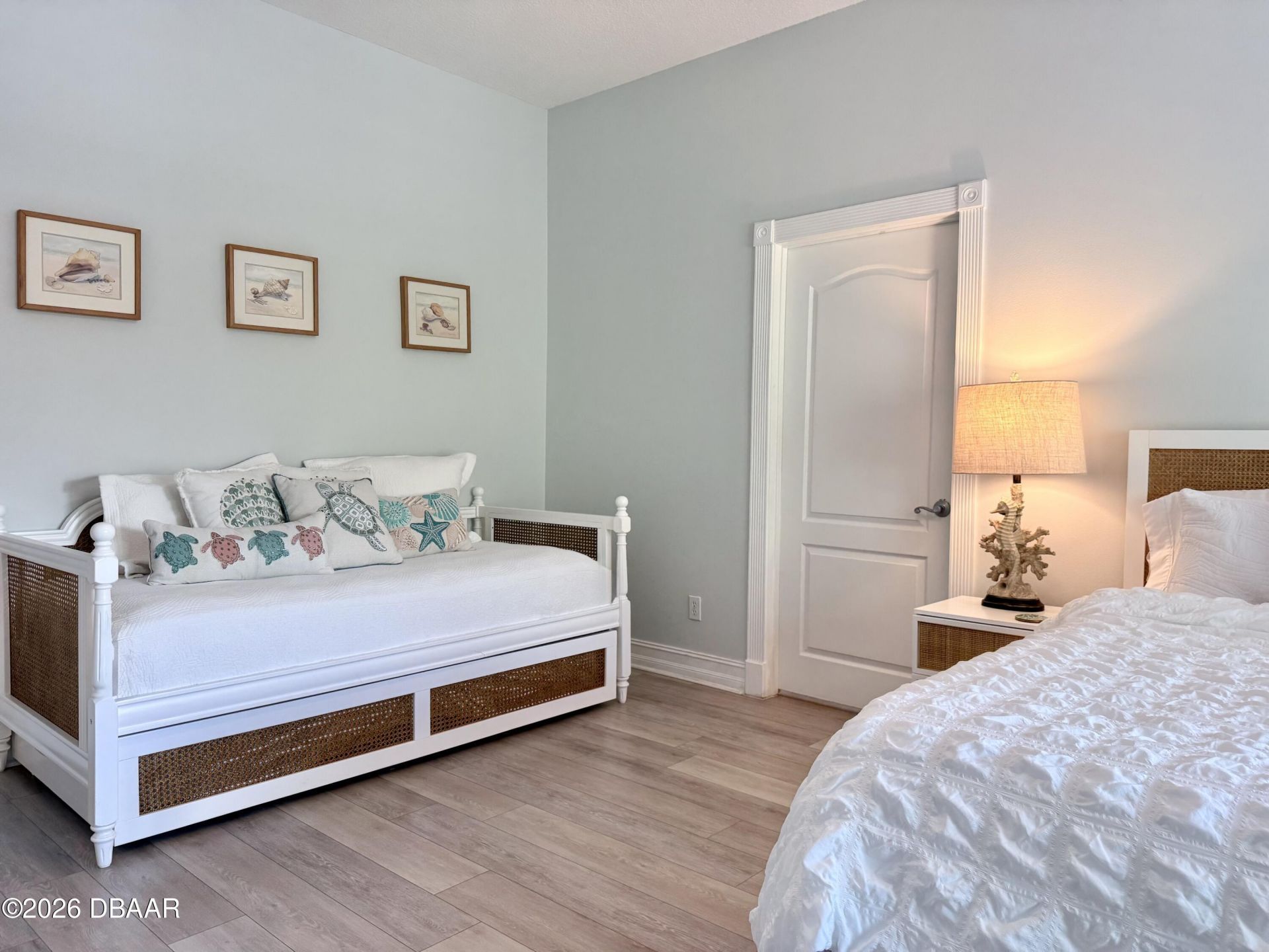 423 S Atlantic Avenue, Unit 102, New Smyrna Beach, FL 32169 Photo