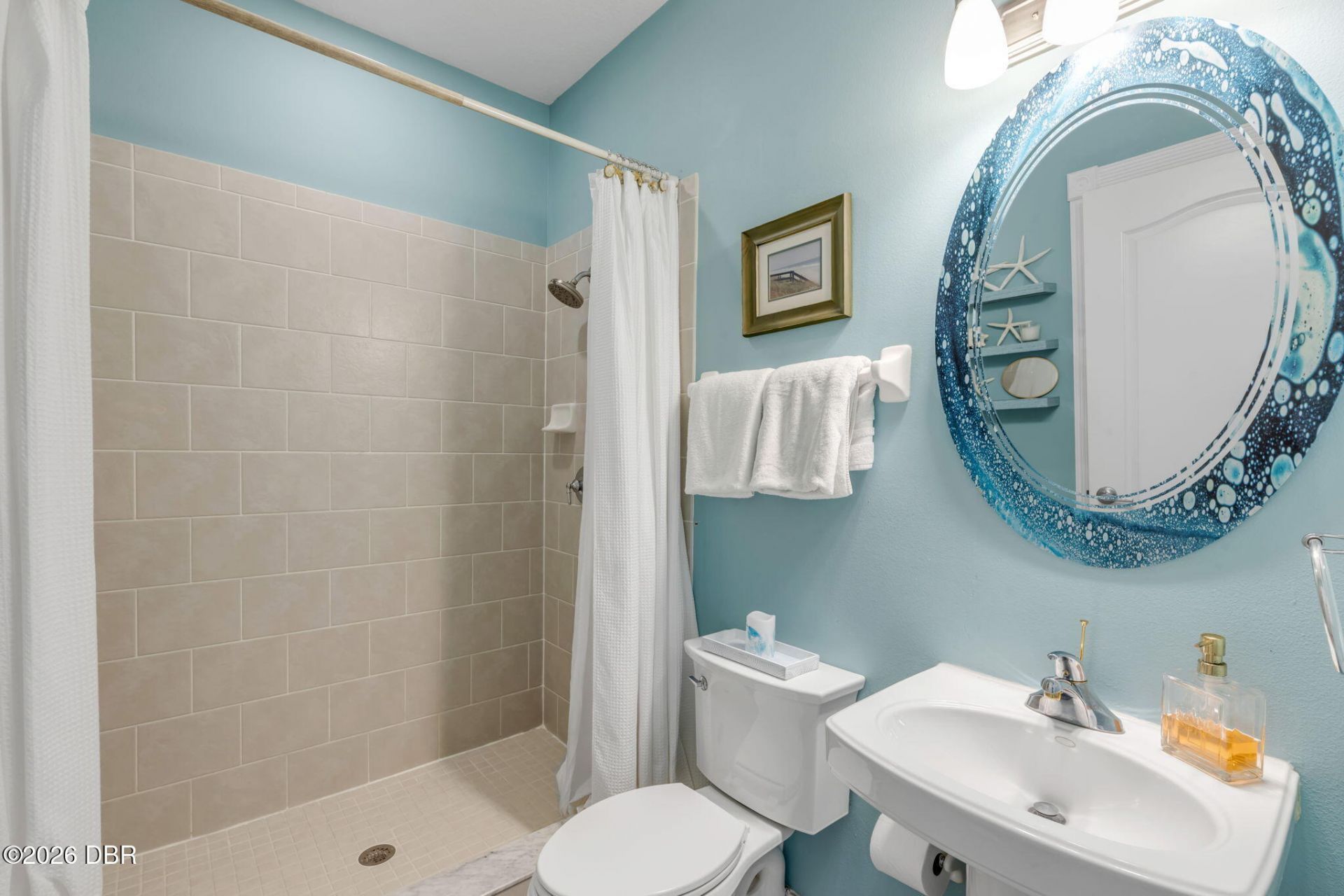 423 S Atlantic Avenue, Unit 102, New Smyrna Beach, FL 32169 Photo