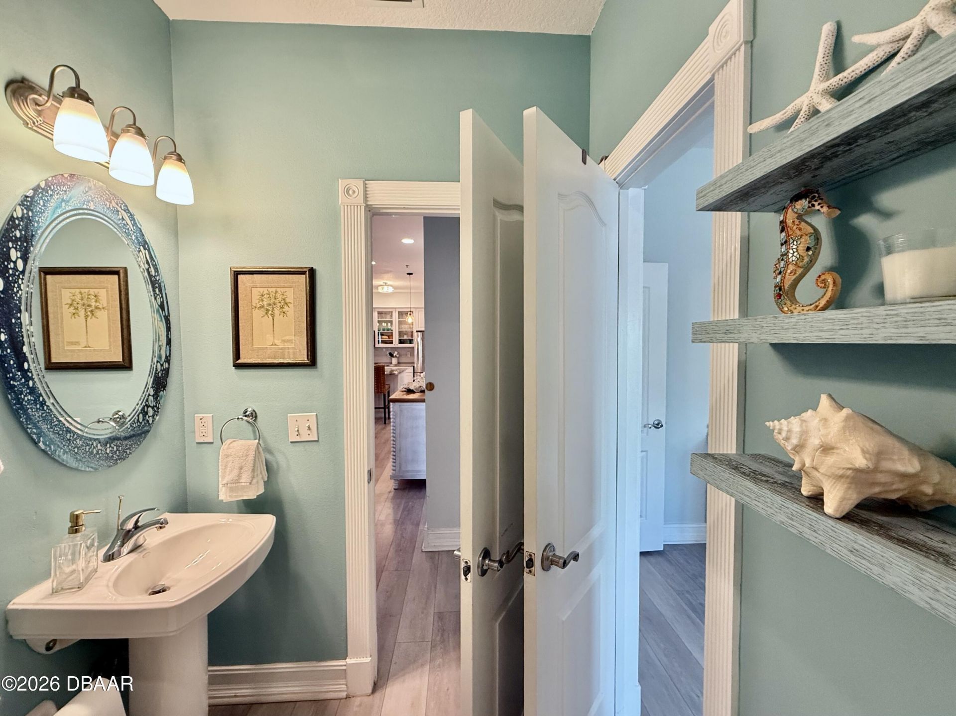 423 S Atlantic Avenue, Unit 102, New Smyrna Beach, FL 32169 Photo