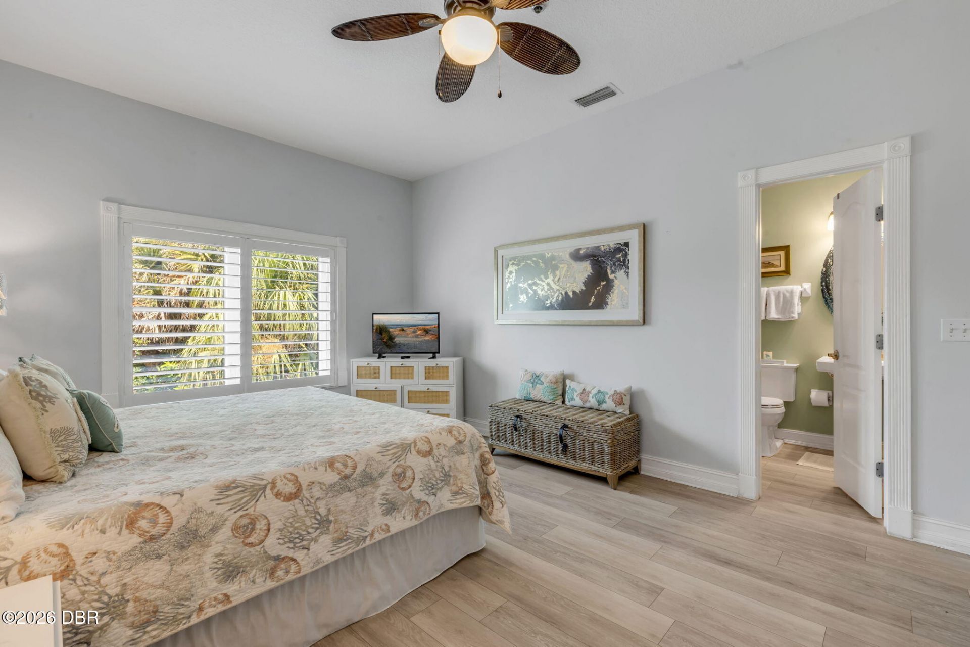 423 S Atlantic Avenue, Unit 102, New Smyrna Beach, FL 32169 Photo