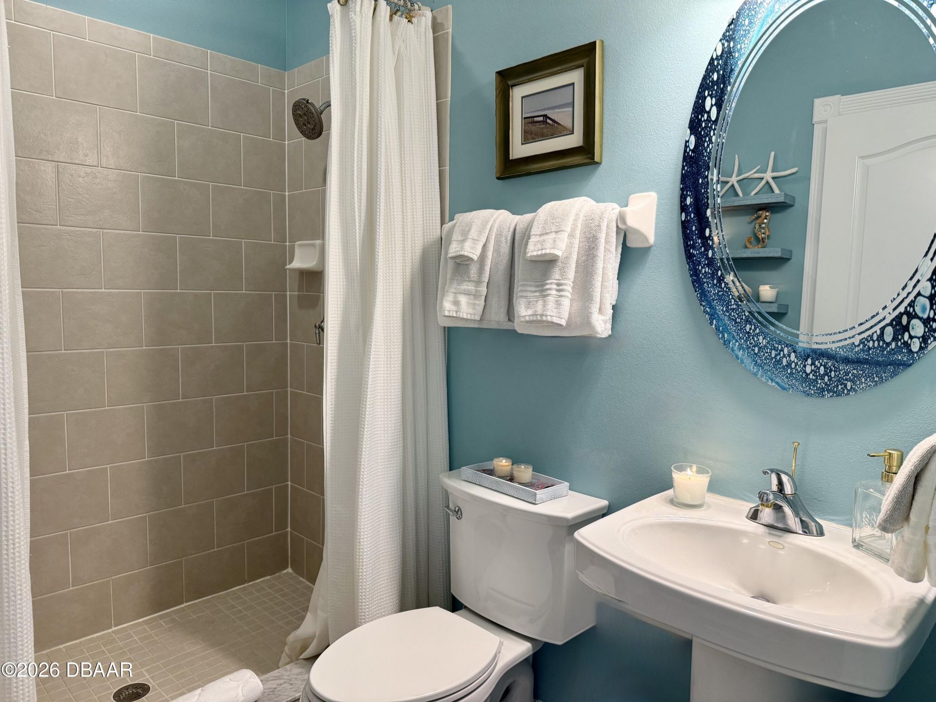 423 S Atlantic Avenue, Unit 102, New Smyrna Beach, FL 32169 Photo