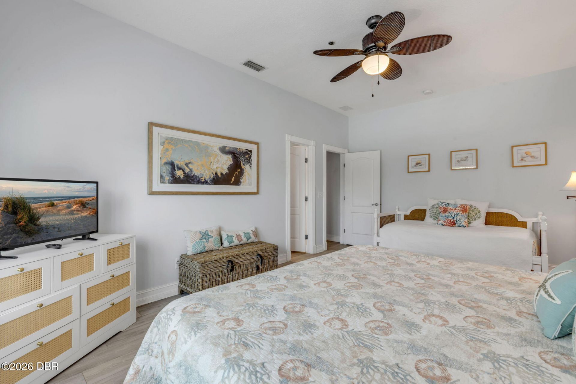 423 S Atlantic Avenue, Unit 102, New Smyrna Beach, FL 32169 Photo