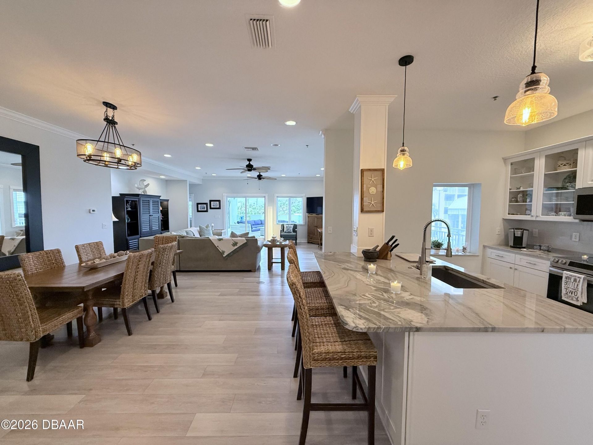 423 S Atlantic Avenue, Unit 102, New Smyrna Beach, FL 32169 Photo