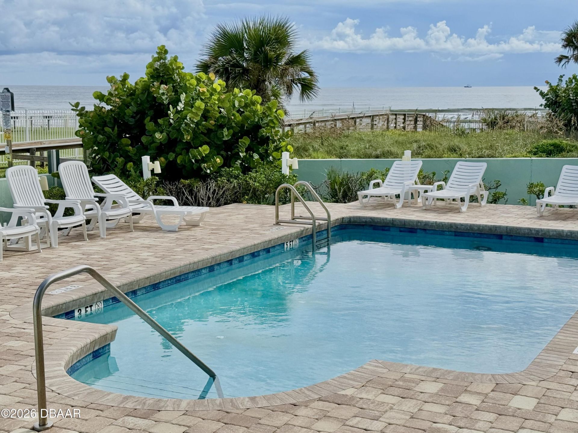 423 S Atlantic Avenue, Unit 102, New Smyrna Beach, FL 32169 Photo