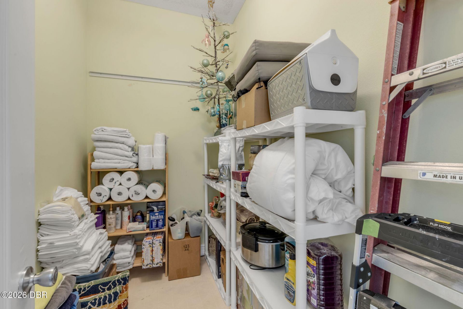 423 S Atlantic Avenue, Unit 102, New Smyrna Beach, FL 32169 Photo