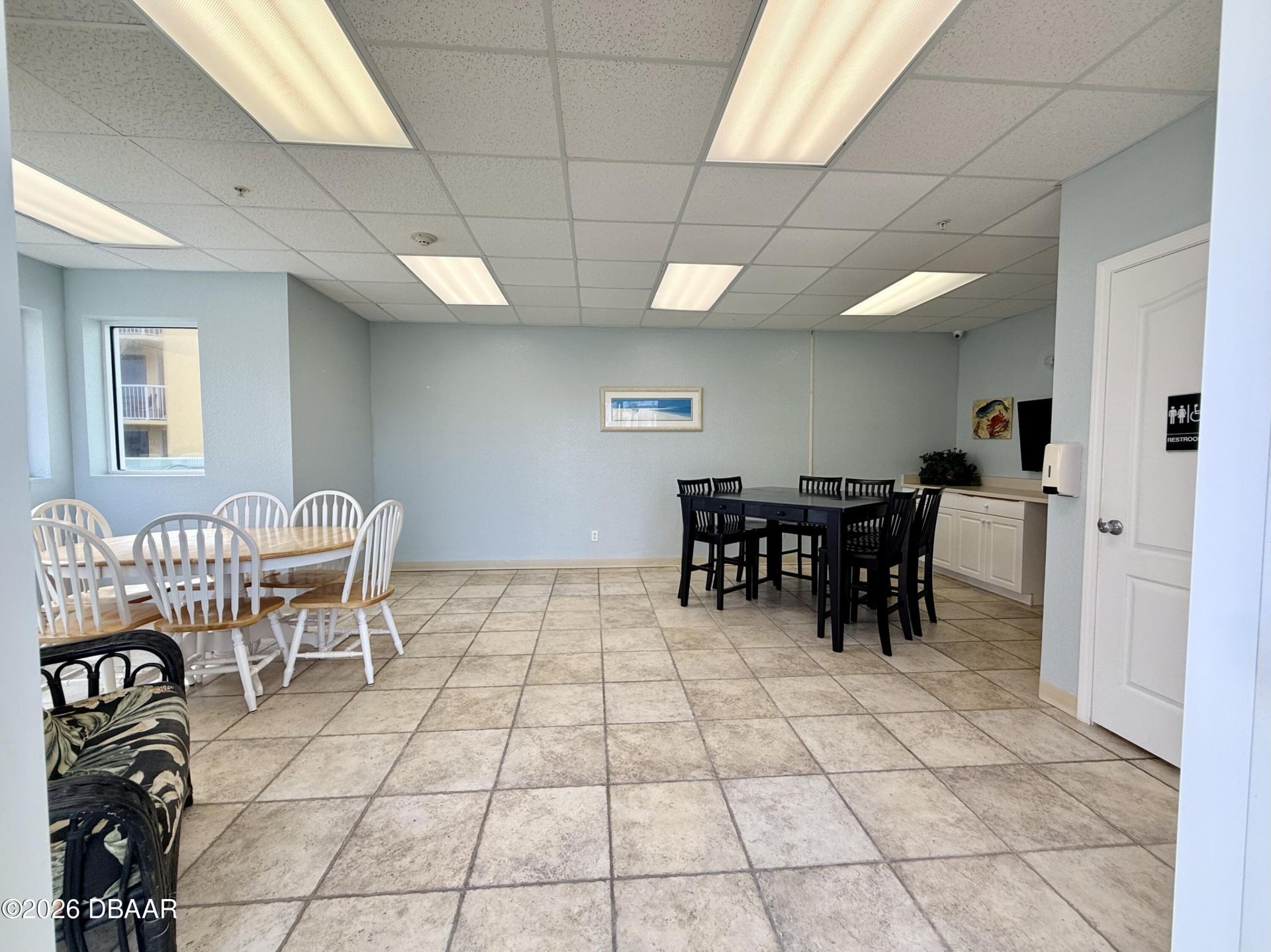 423 S Atlantic Avenue, Unit 102, New Smyrna Beach, FL 32169 Photo